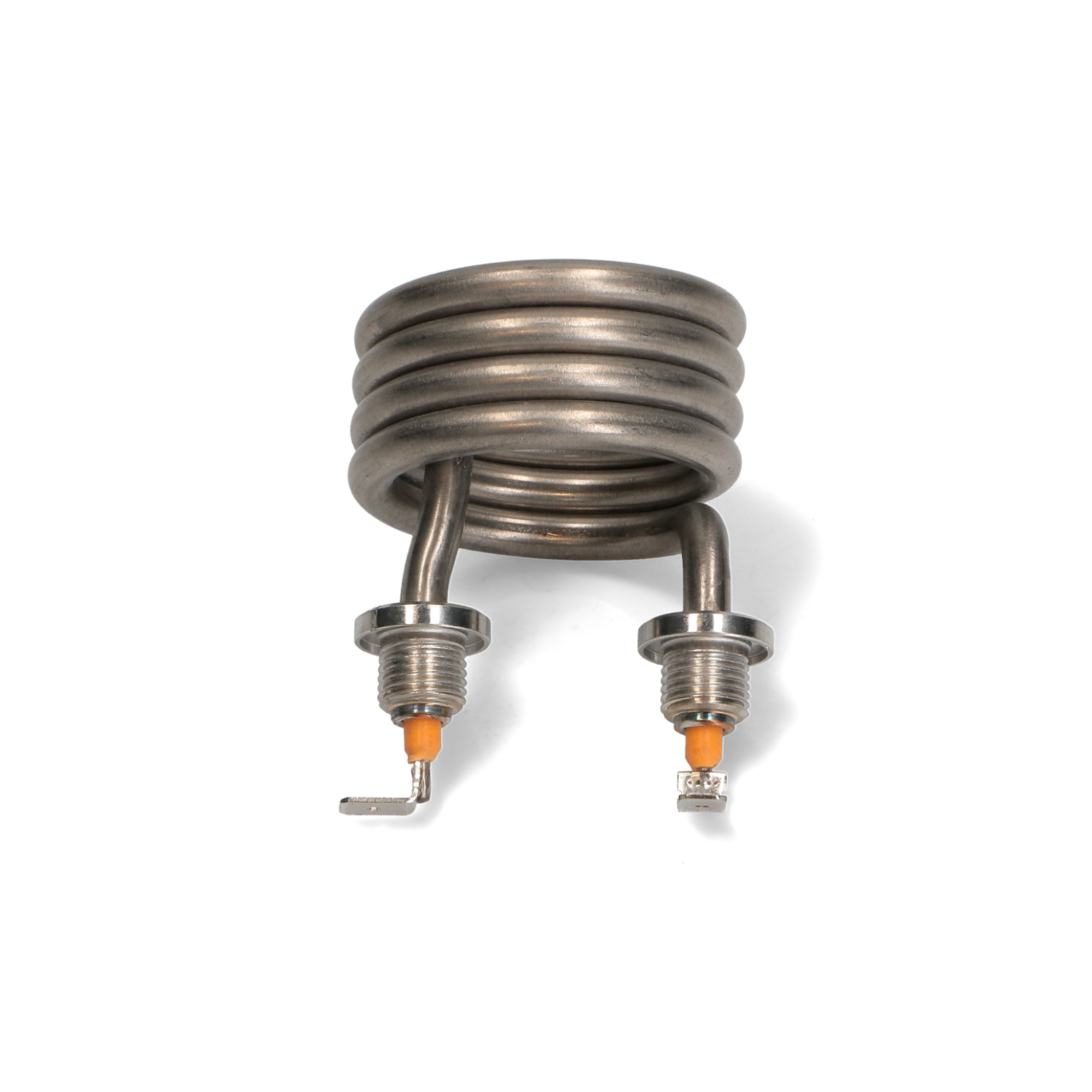 996530026612 Saeco coffee machine heating element