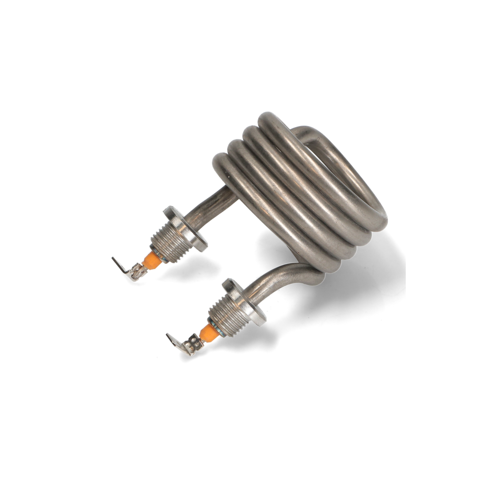 996530067973 Saeco coffee maker heating element replacement