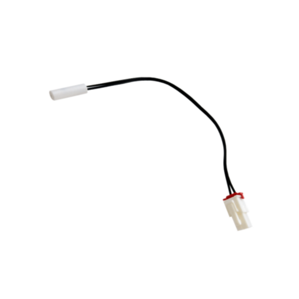 140012574020 Kelvinator, Westinghouse Fridge Freezer Defrost Sensor Harness - A01257402