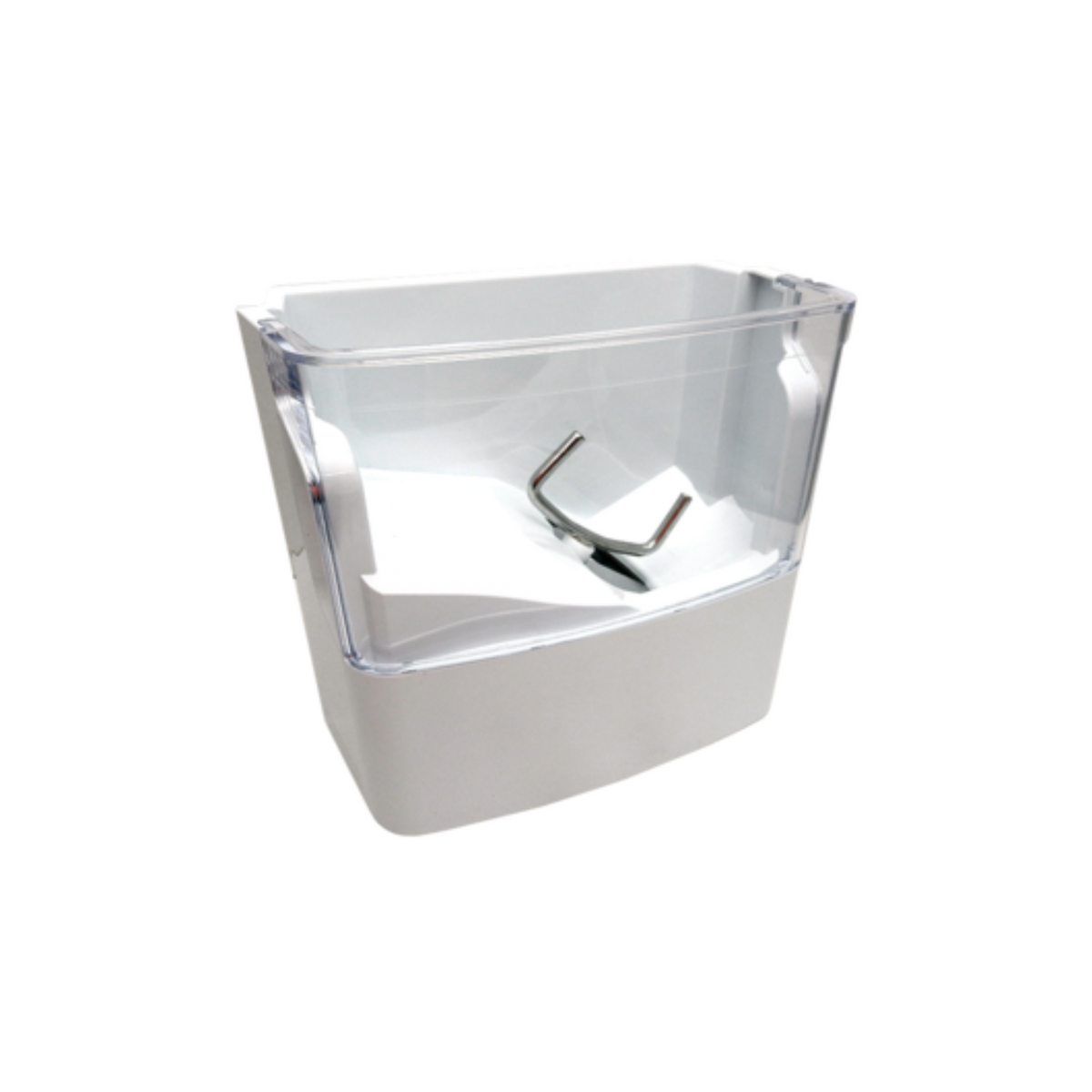 140033796016 Westinghouse Fridge Ice Bin - A03379601