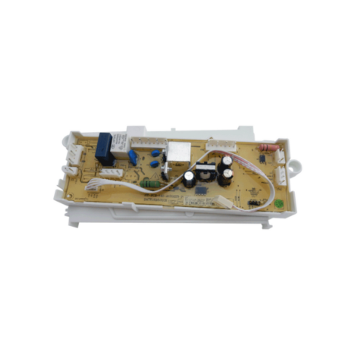 973913041134013 Simpson, Westinghouse Top Load Washing Machine PCB Board - A03739901A