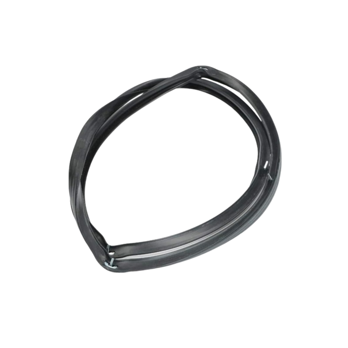 A/094/80 ILVE Oven Door Seal