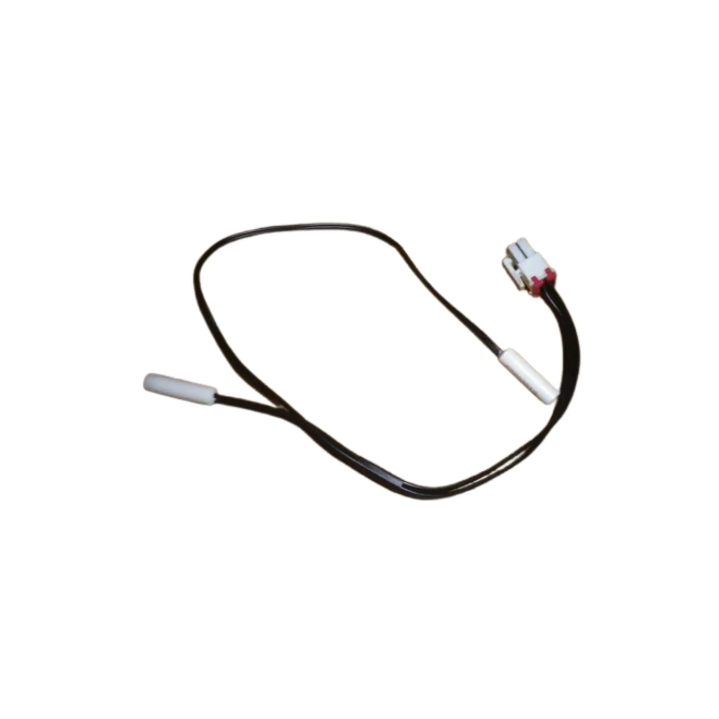 A12676001 Electrolux Westinghouse Fridge Freezer Defrost Temperature Sensor - Fast Spares