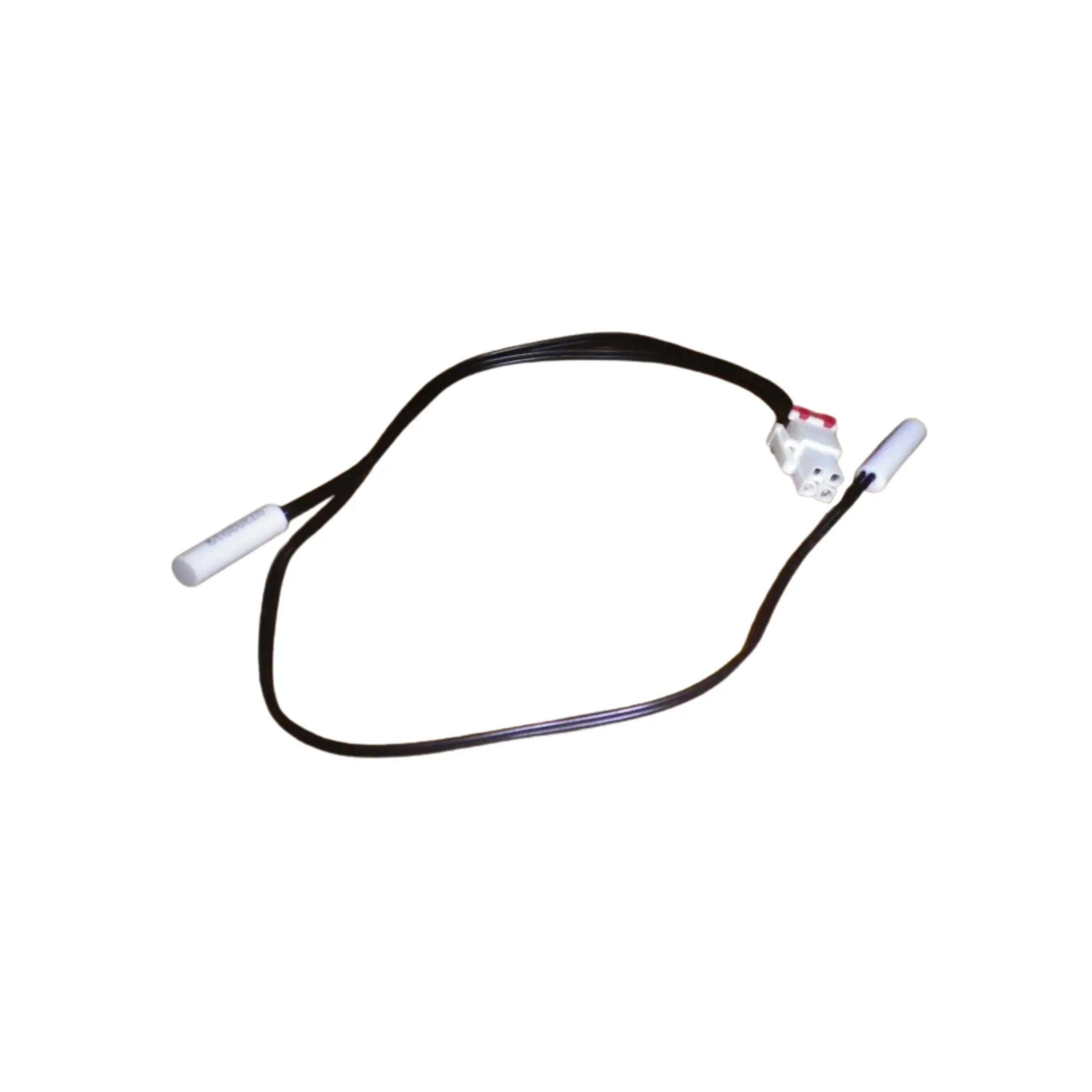 A12676001 Electrolux Westinghouse Fridge Freezer Defrost Temperature Sensor - Fast Spares