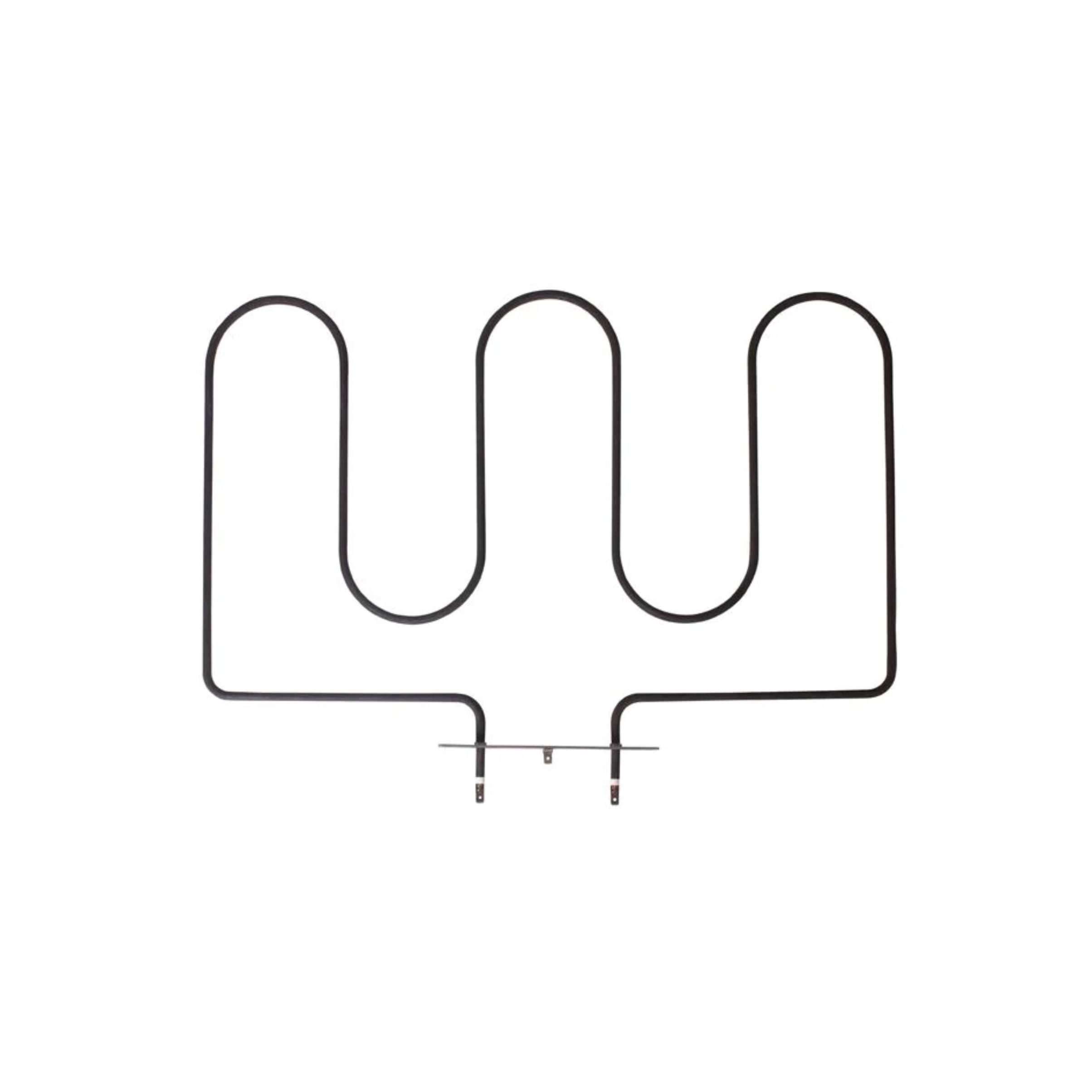 A/458/72 ILVE 800-900MM Oven Bottom Element 1635W - SE293, GLO32-03 Perth Appliance Spares