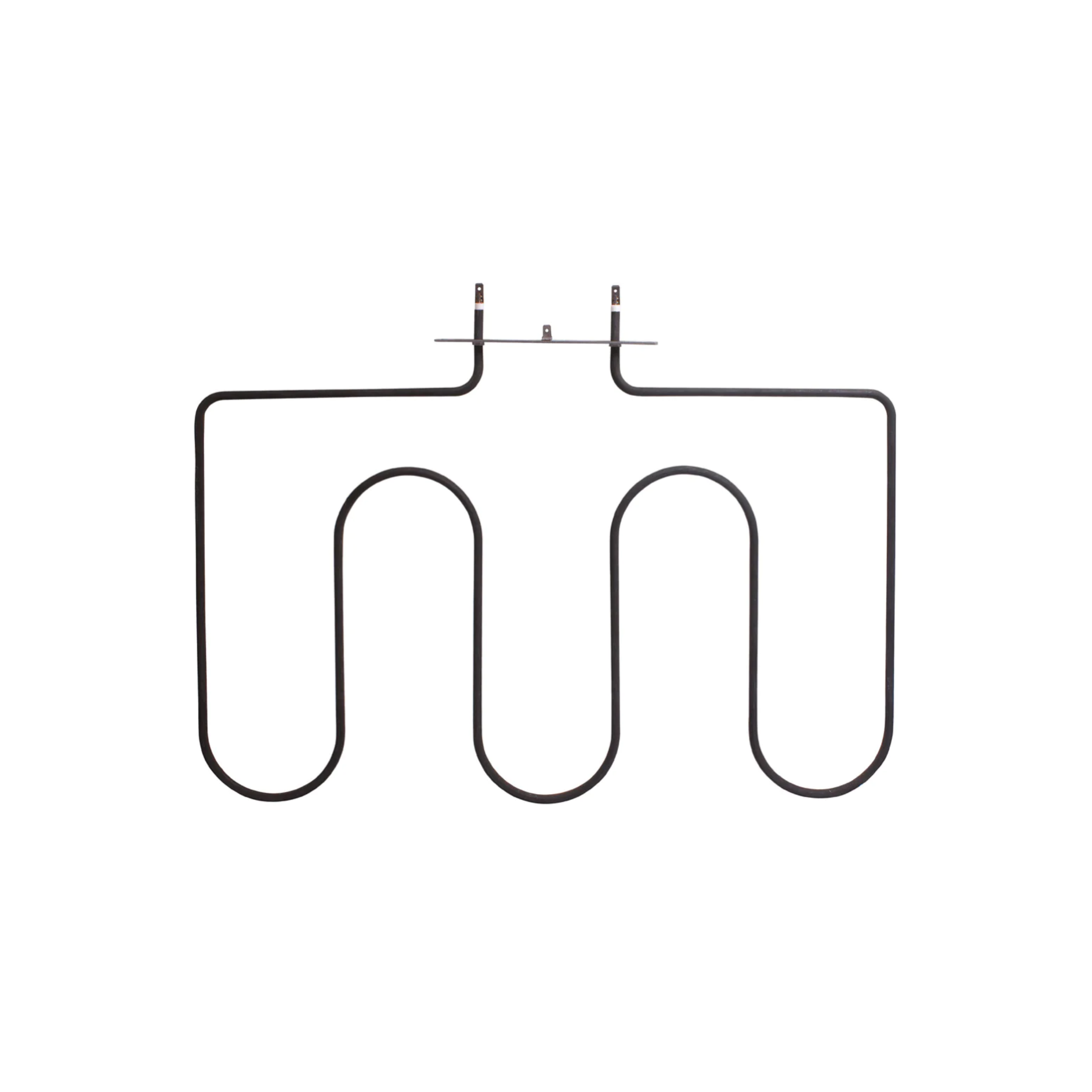 A/458/72 ILVE 800-900MM Oven Bottom Element 1635W - SE293, GLO32-03 Perth Appliance Spares
