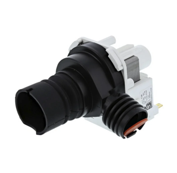 140000443022 AEG, Electrolux Washing Machine Drain Pump 1113172306 Electrolux
