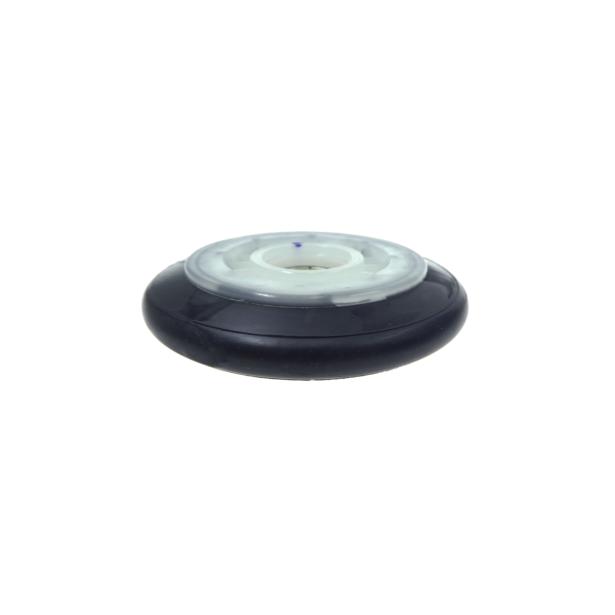 LG Dryer Roller Pack Of 2 AGM75510754
