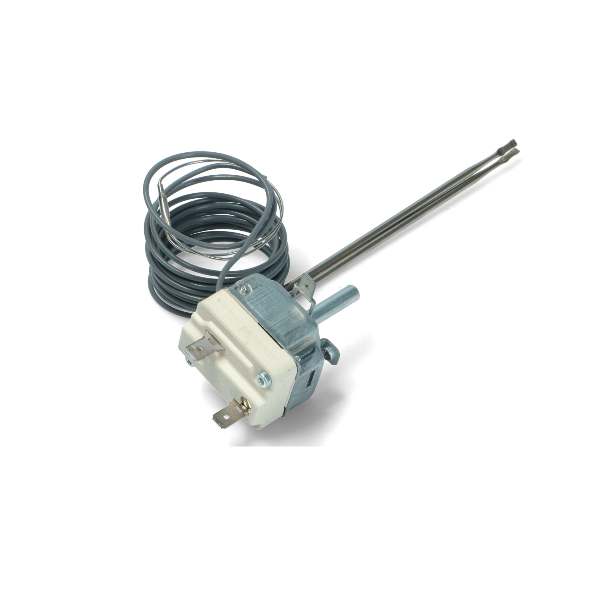 Freestanding cooker oven thermostat replacement