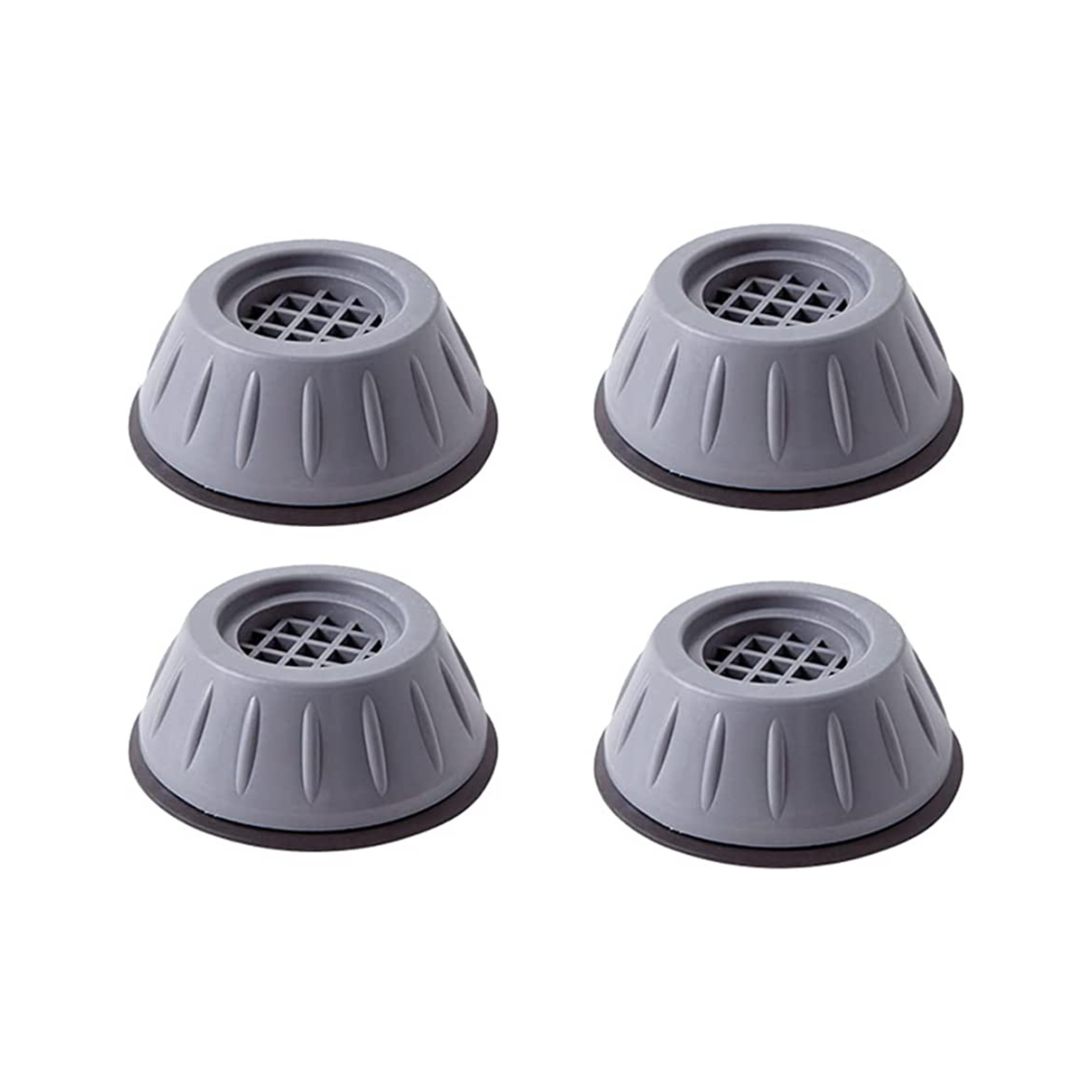 Washing Machine Anti Vibration Pads