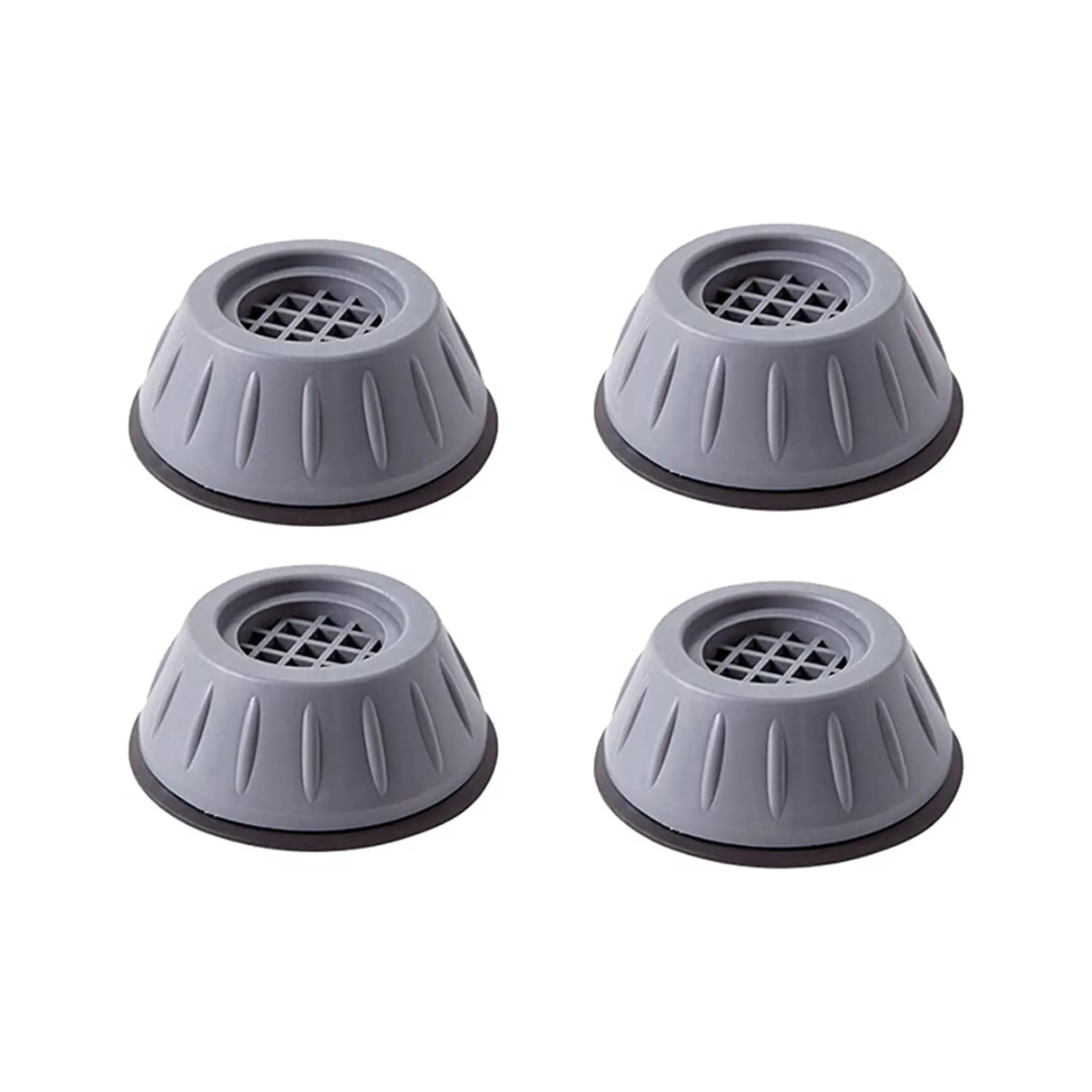 Washing Machine Anti Vibration Pads - Fast Spares