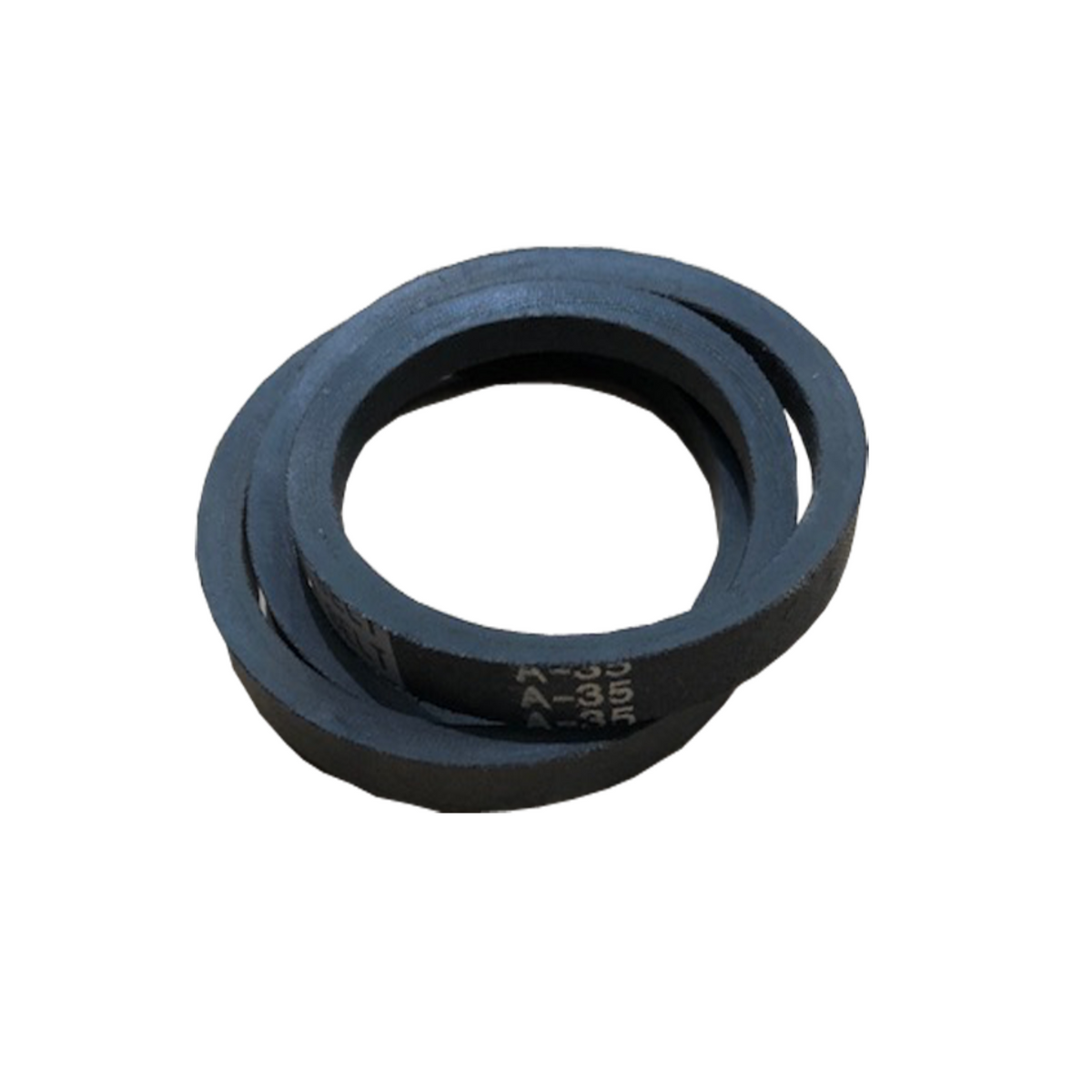 B007 Hoover Washing Machine Main Drive Belt Auto 500-955 (A35)