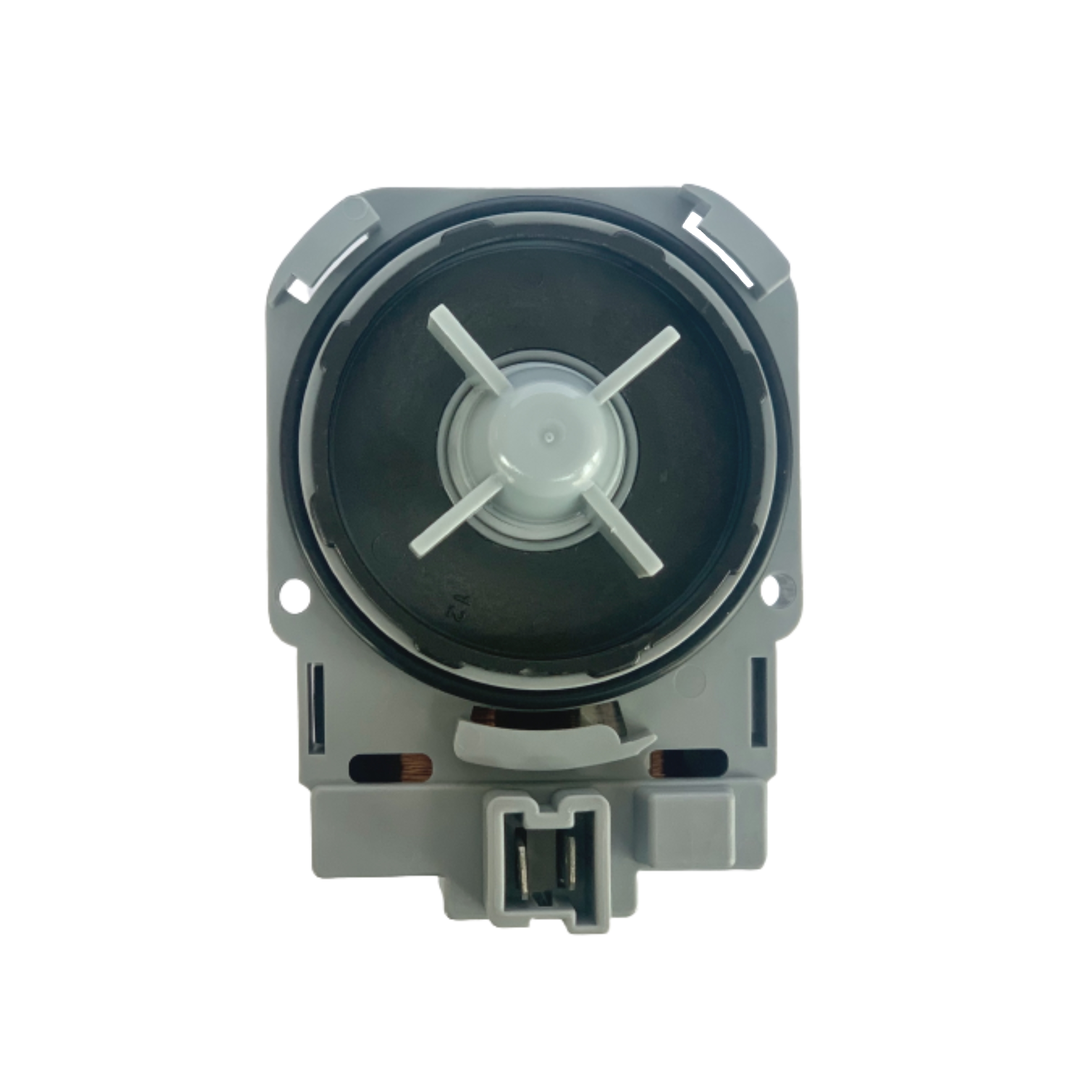 BO111 Bosch Washing Machine Drain Pump – Askoll M221 with Front Twist Plug