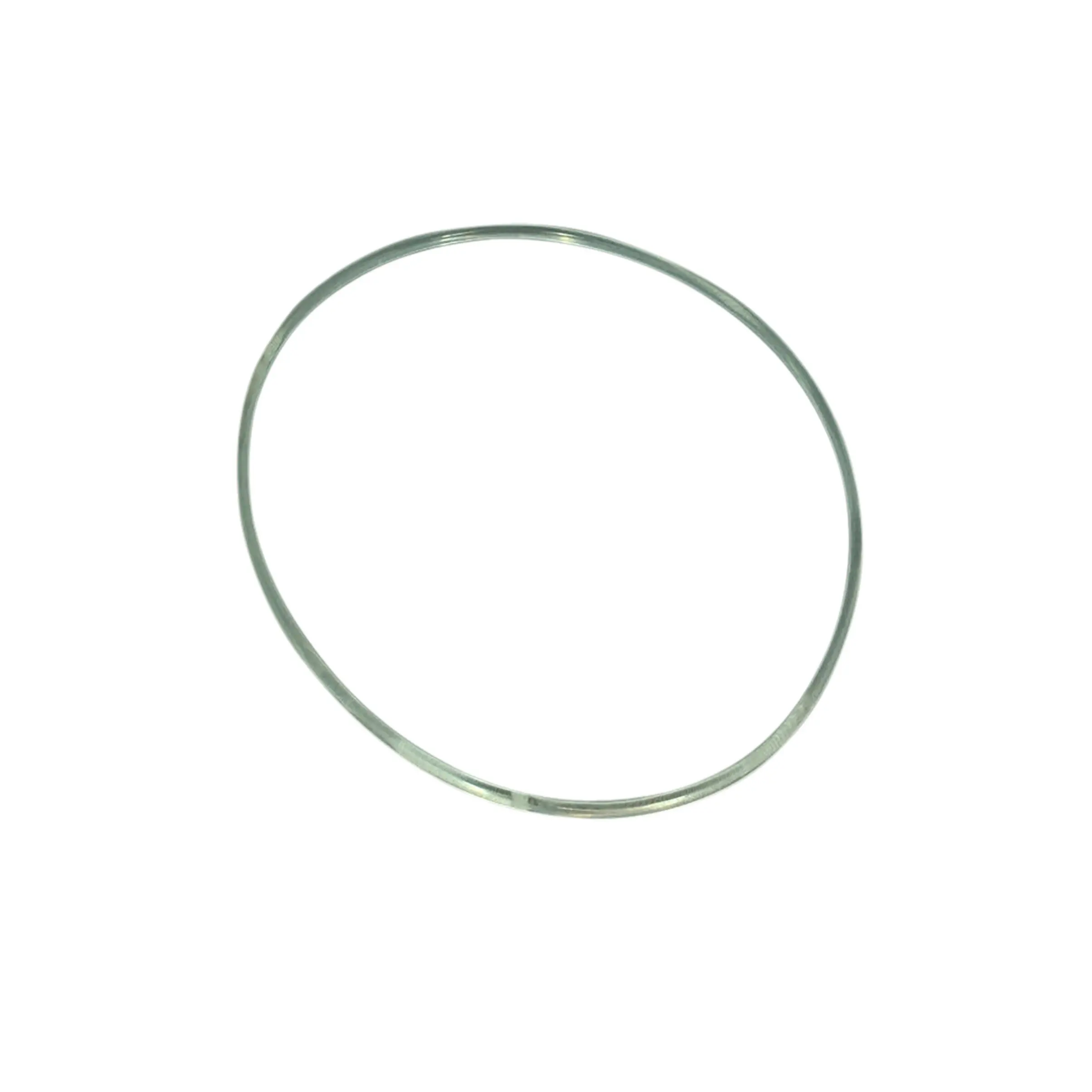 0198001022K Minimax Simpson Dryer Blower Belt - BO17, M1236635 - Fast Spares