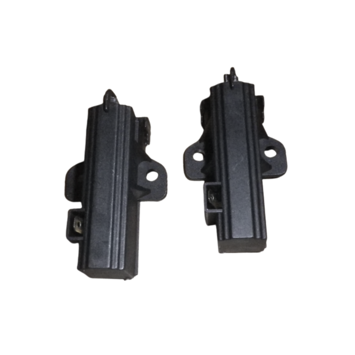 BT104A Electrolux, Whirlpool Washing Machine Motor Carbon Brush Pair