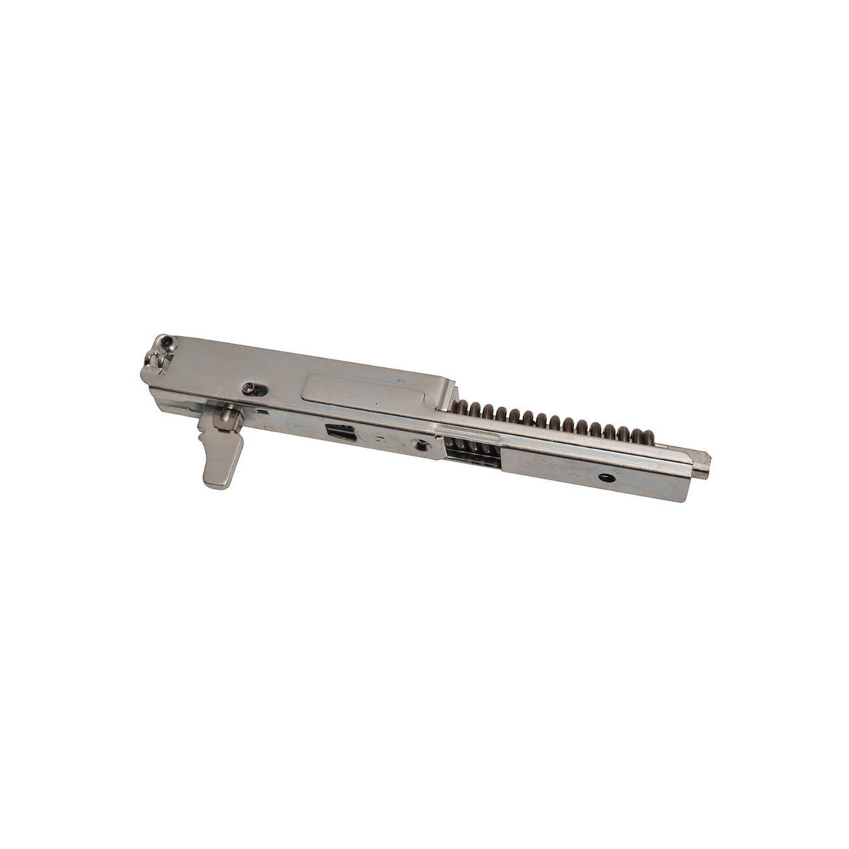C00083113 Ariston, Whirlpool Oven Door Hinge Single - 482000027588