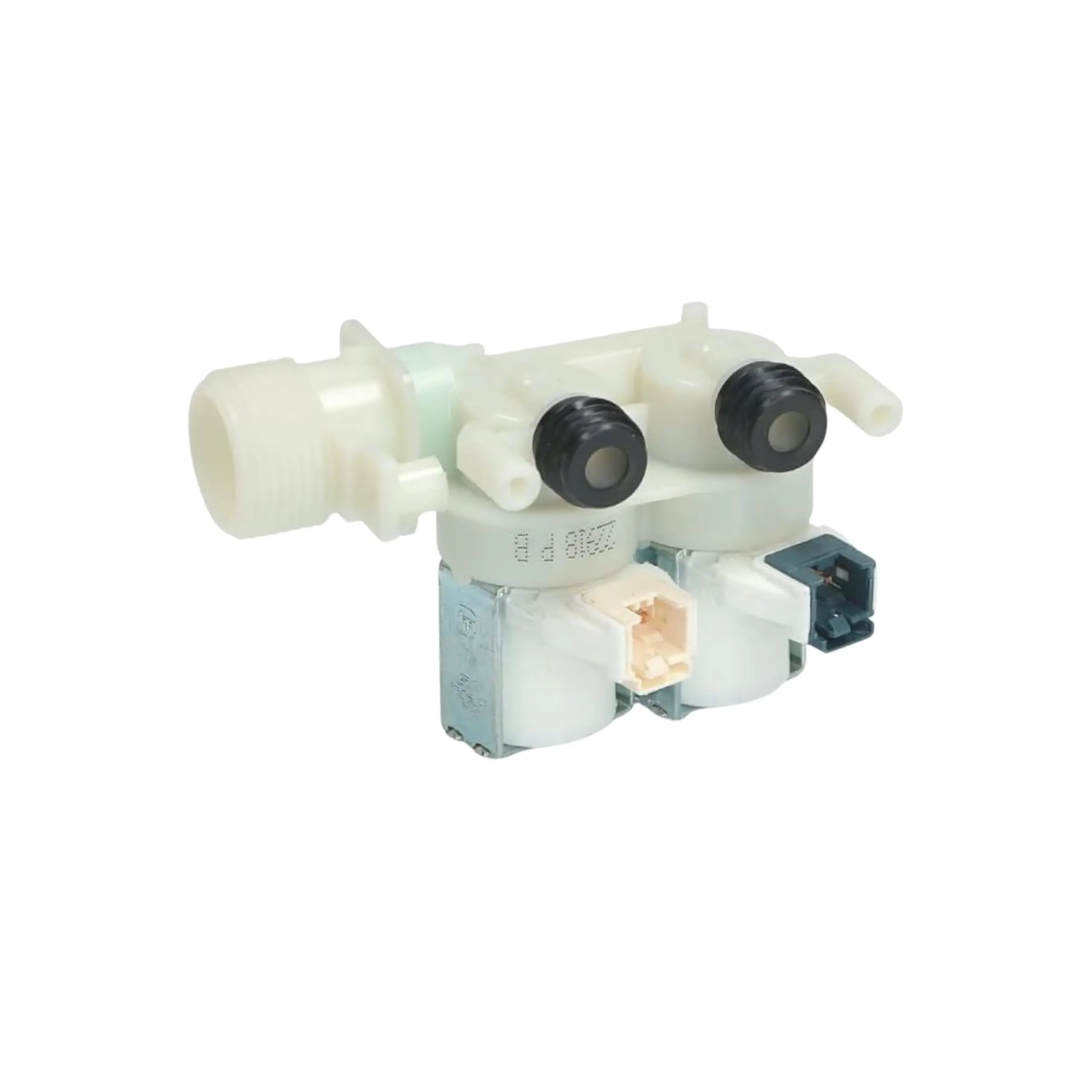 C00110333 Ariston Washing Machine 2 Way Inlet Valve Perth Appliance Spares