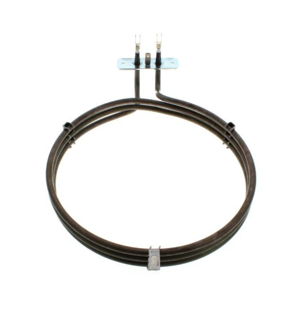 2800W fan forced oven ring element replacement
