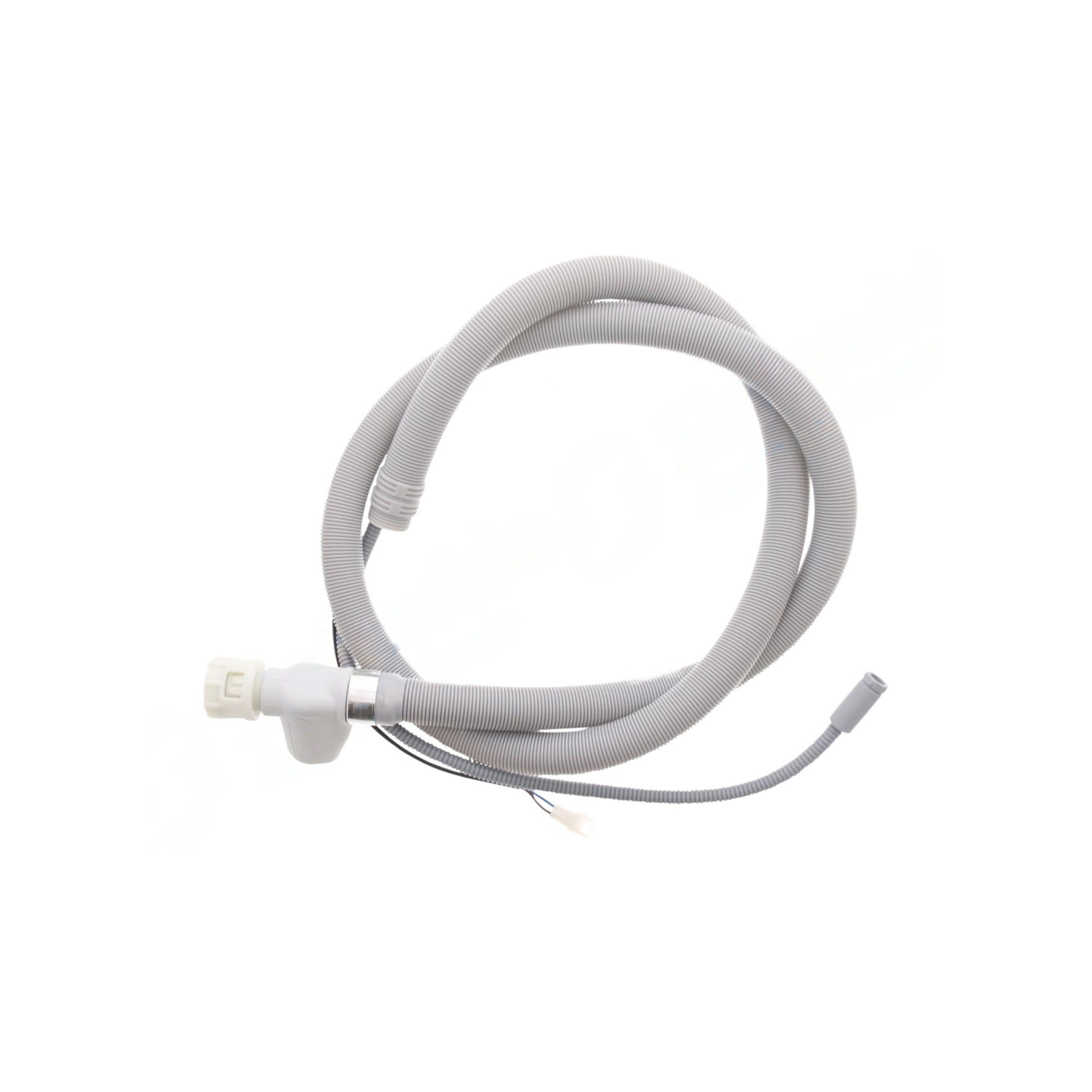 Ariston & Smeg Dishwasher Aquastop Inlet Hose – C00372679 (Supersedes C00256554, 758974507, 482000023524)