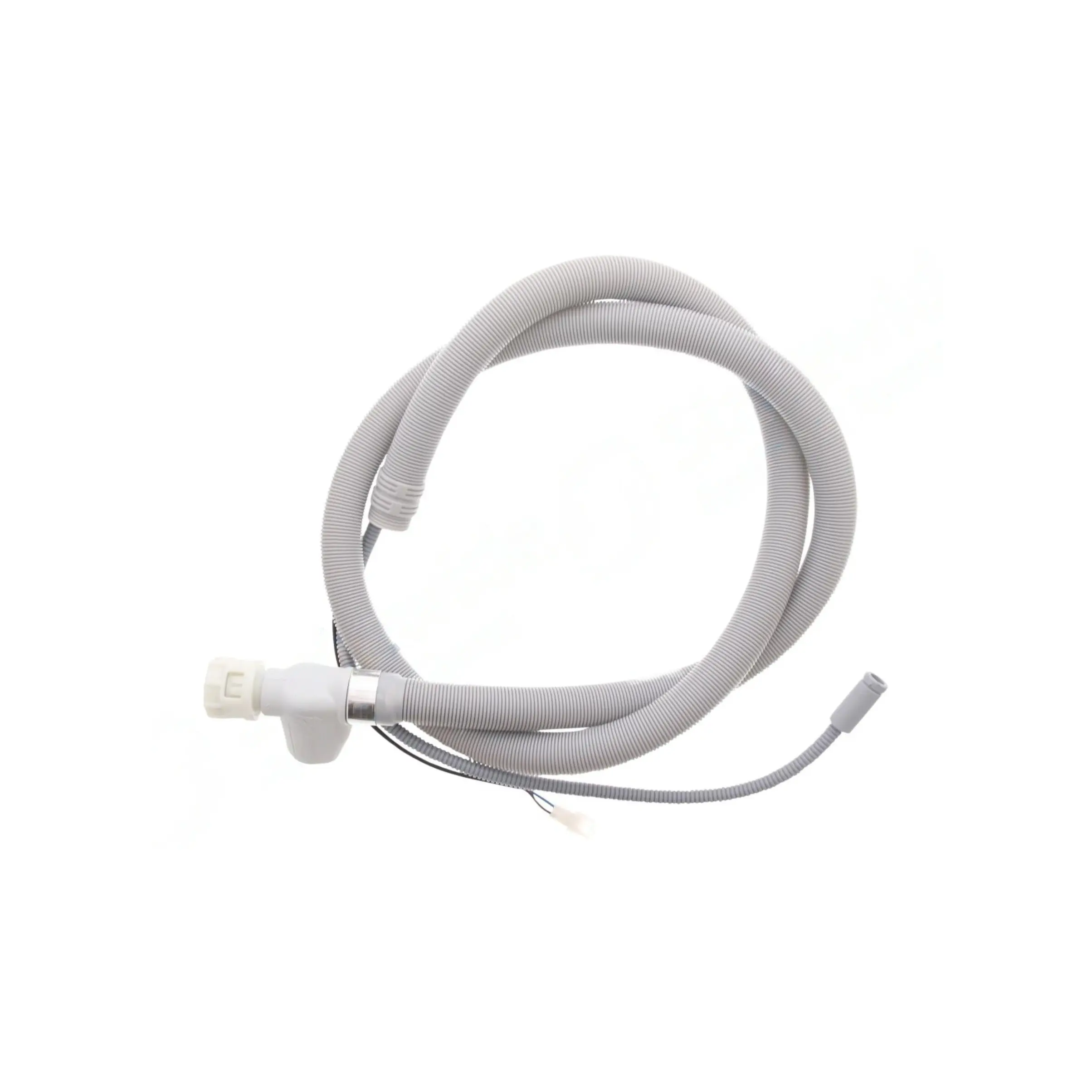 Ariston & Smeg Dishwasher Aquastop Inlet Hose – C00372679 (Supersedes C00256554, 758974507, 482000023524) Fast Spares