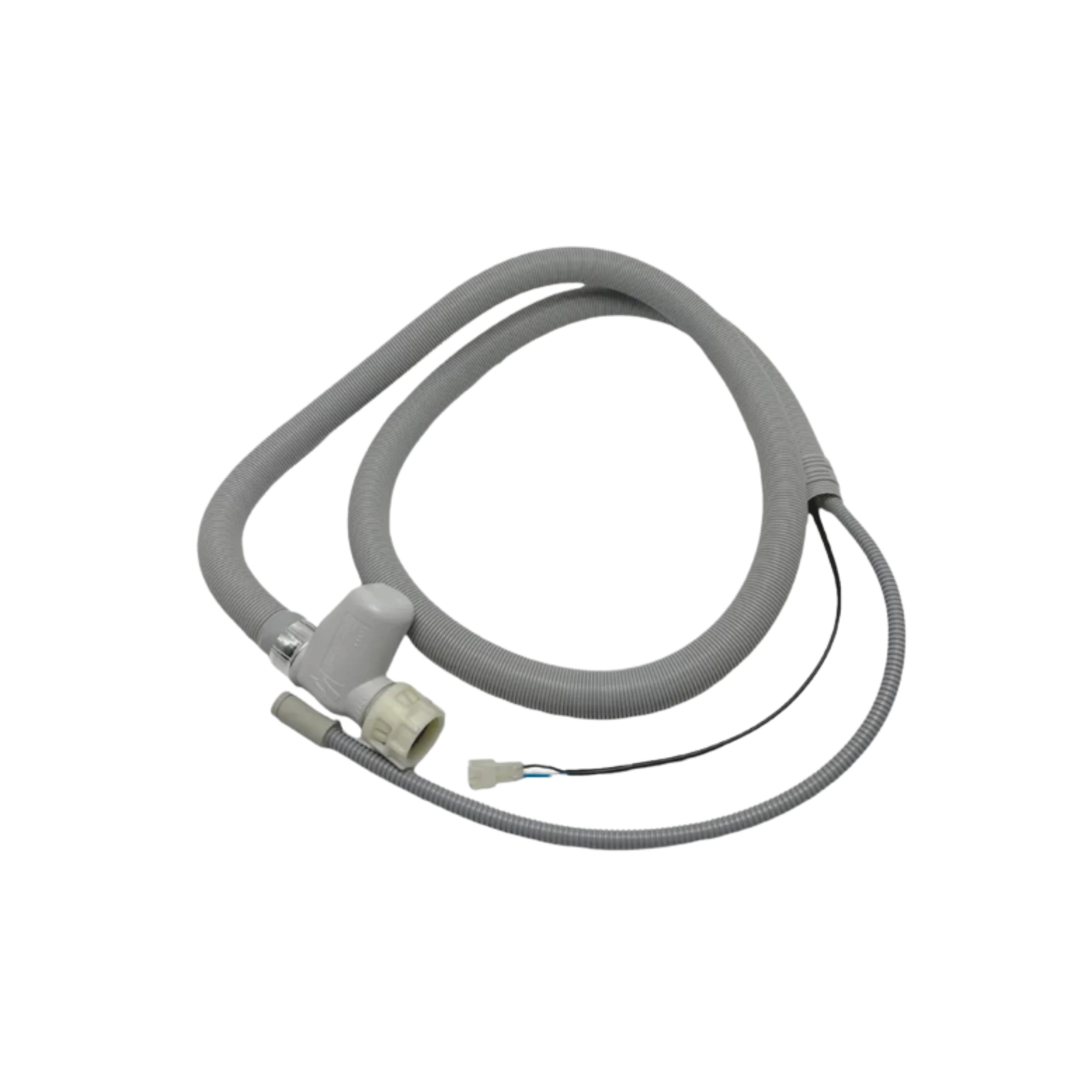 Ariston & Smeg Dishwasher Aquastop Inlet Hose – C00372679 (Supersedes C00256554, 758974507, 482000023524)