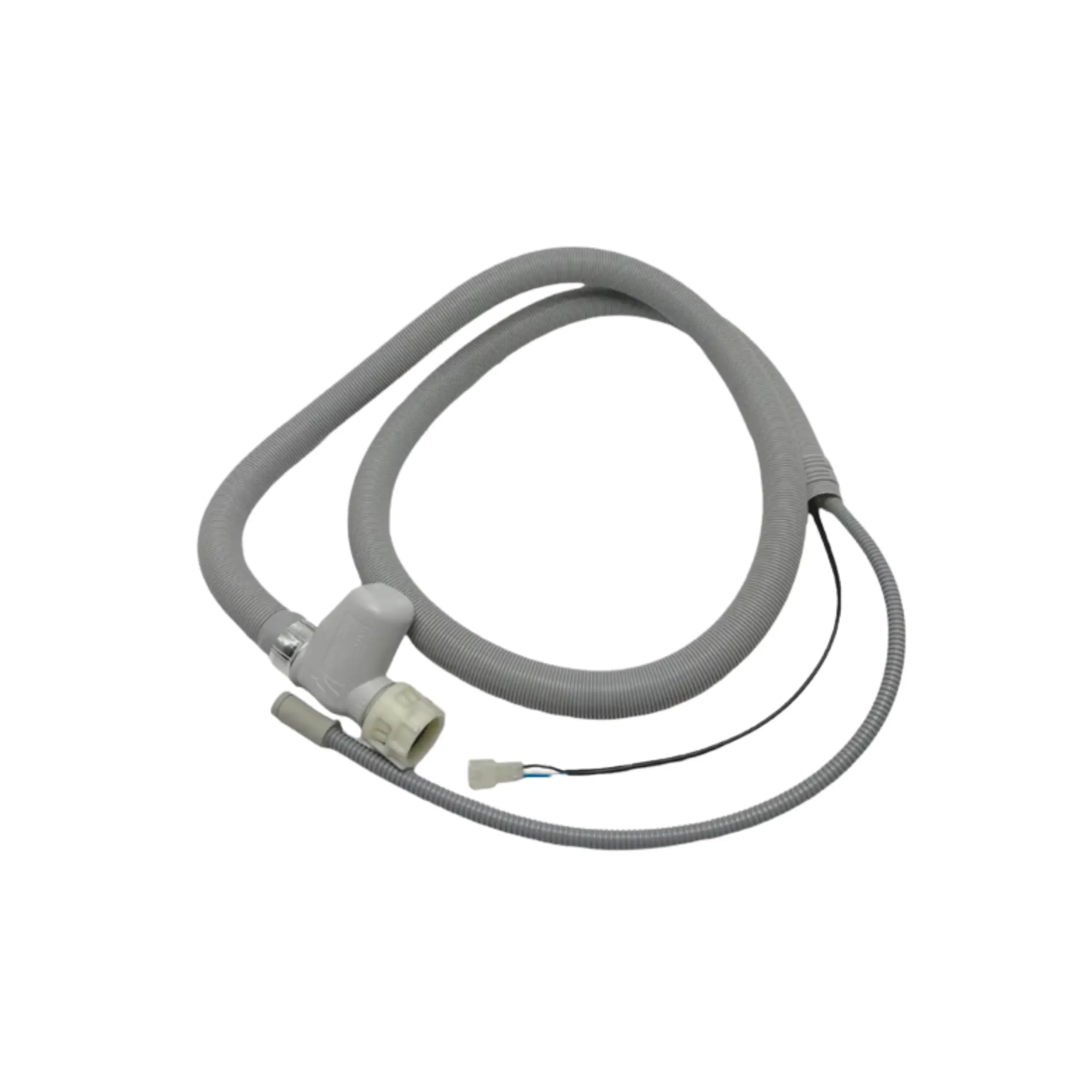Ariston & Smeg Dishwasher Aquastop Inlet Hose – C00372679 (Supersedes C00256554, 758974507, 482000023524)
