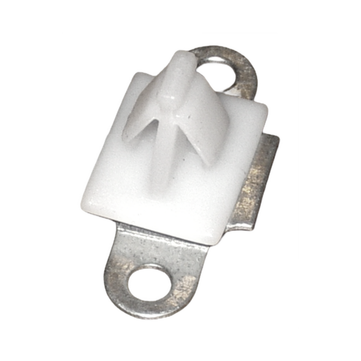 4055574729 Simpson Minimax Dryer Door Catch - 0030377068
