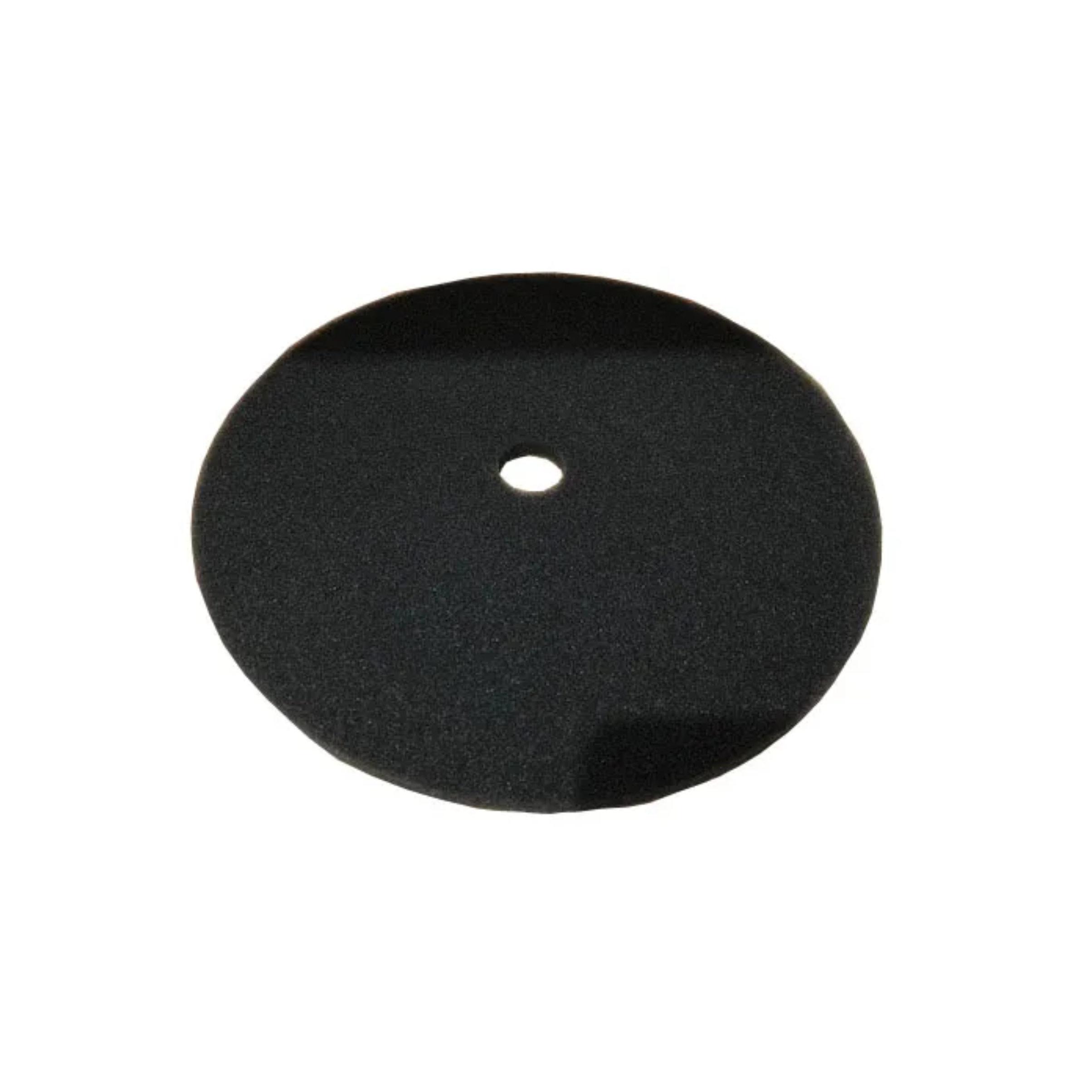 D036 Minimax Dryer Foam Filter
