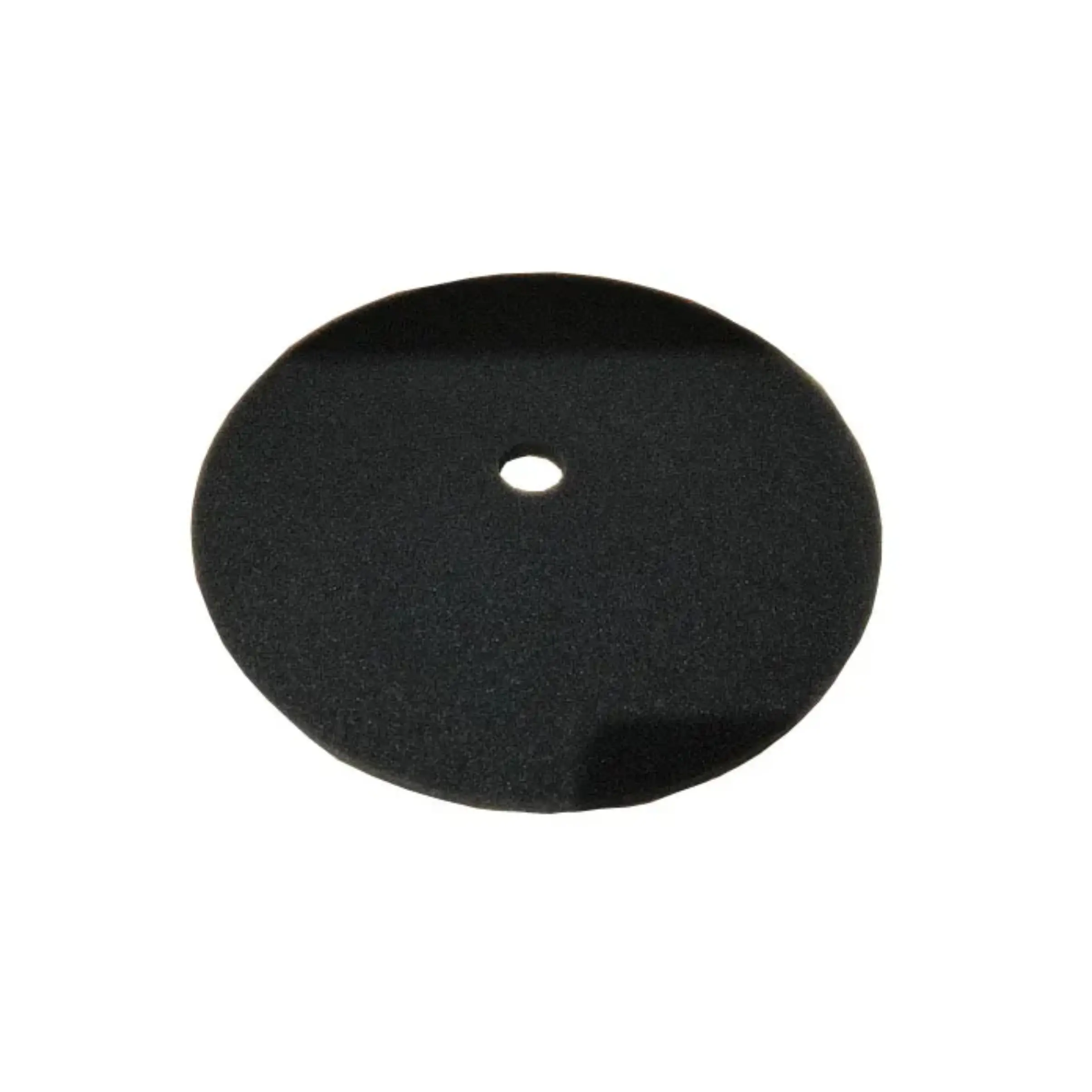 D036 Minimax Dryer Foam Filter - Fast Spares