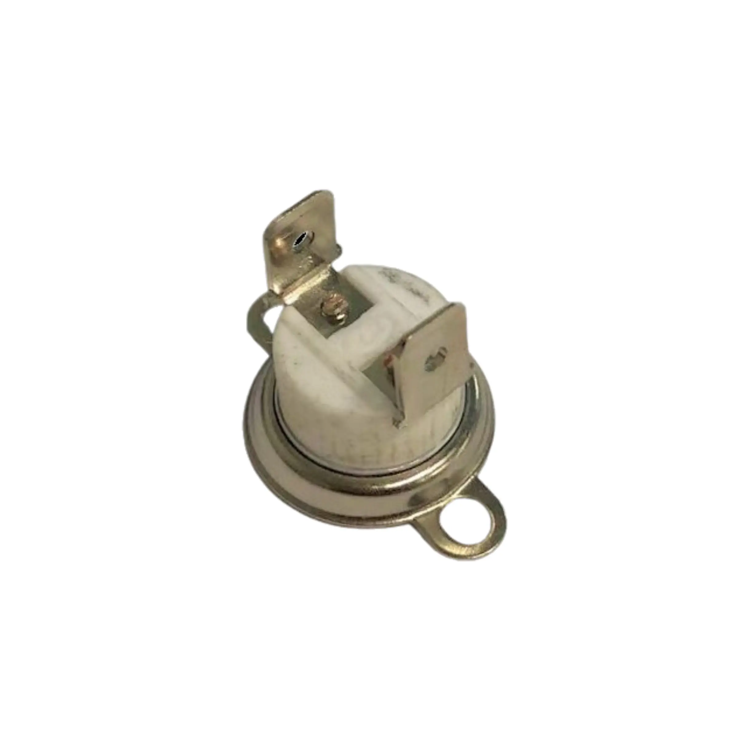Stove Thermostat 100C Closed Circuit D103 - Fast Spares