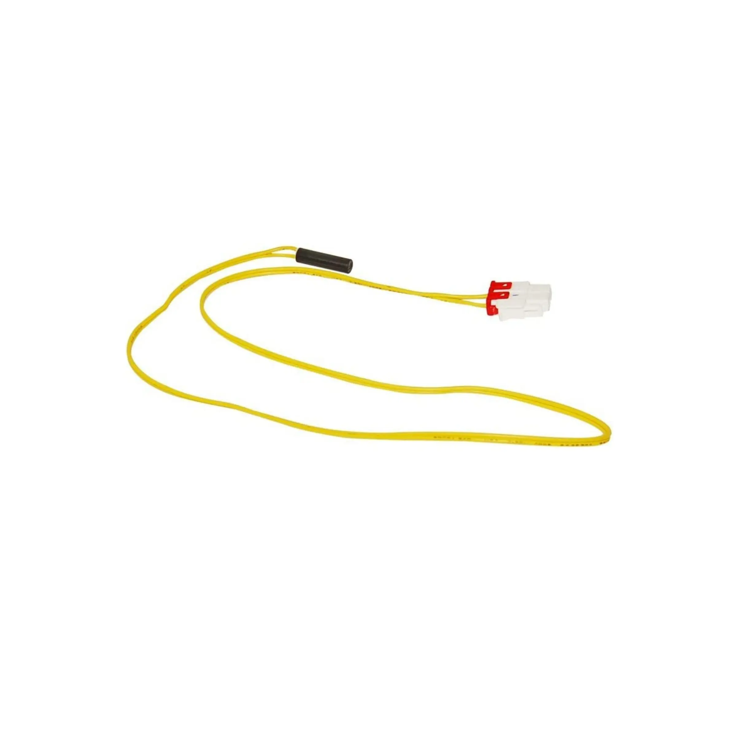 Samsung Fridge Defrost Temperature Sensor DA32-00006 - Fast Spares