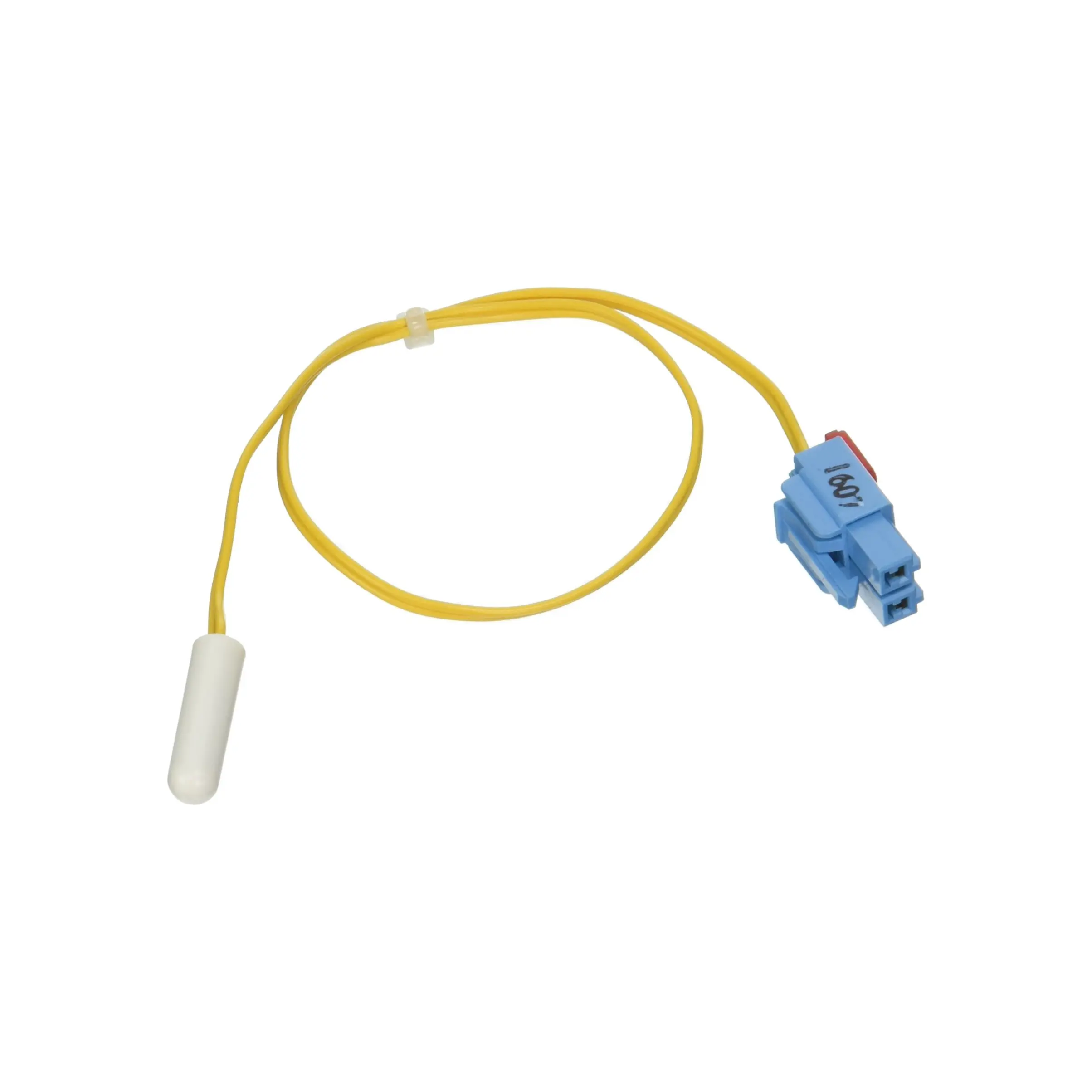 DA32-00011C Samsung Fridge Sensor Temperature - Fast Spares