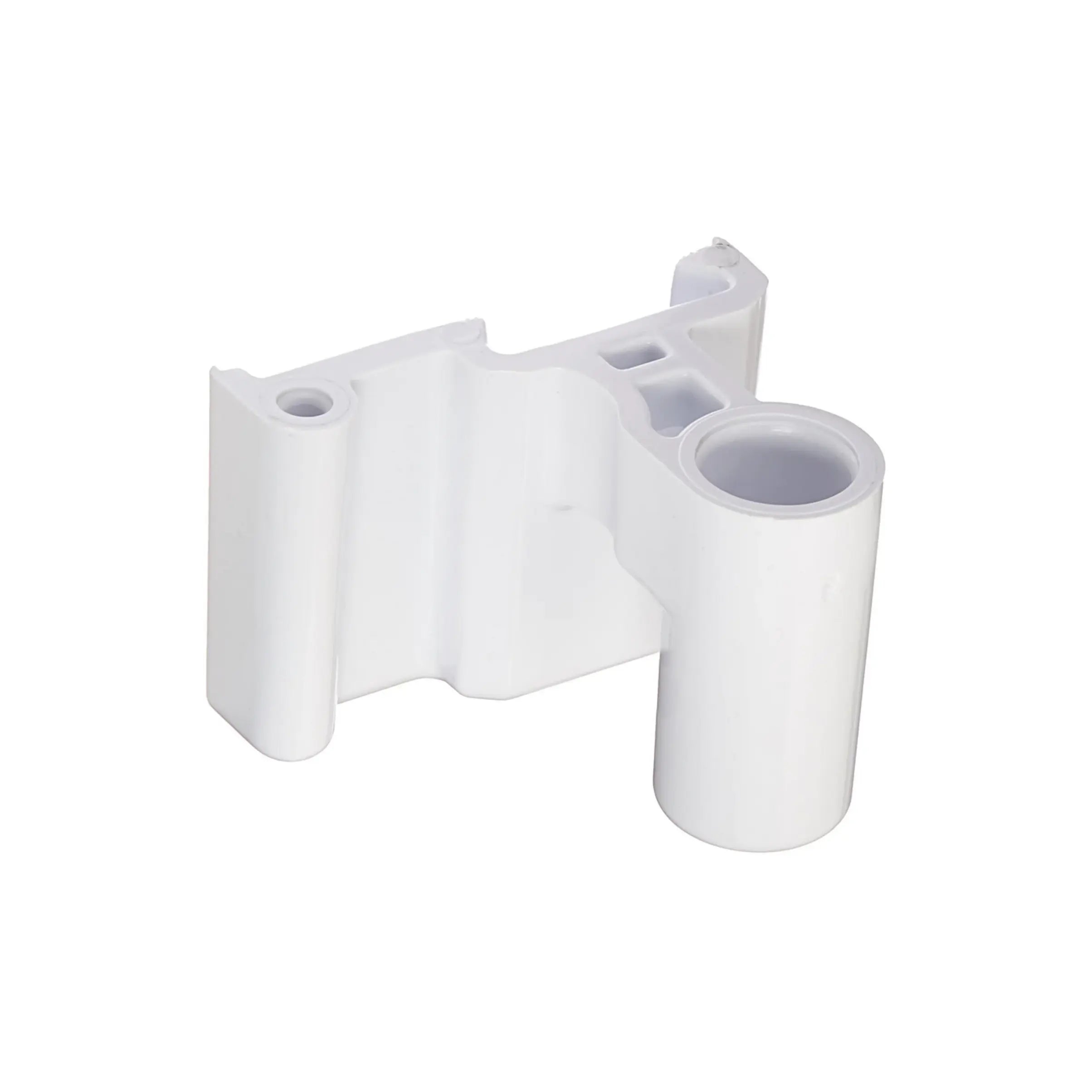 DA61-03230B Samsung French Door Fridge Centre Hinge Perth Appliance Spares