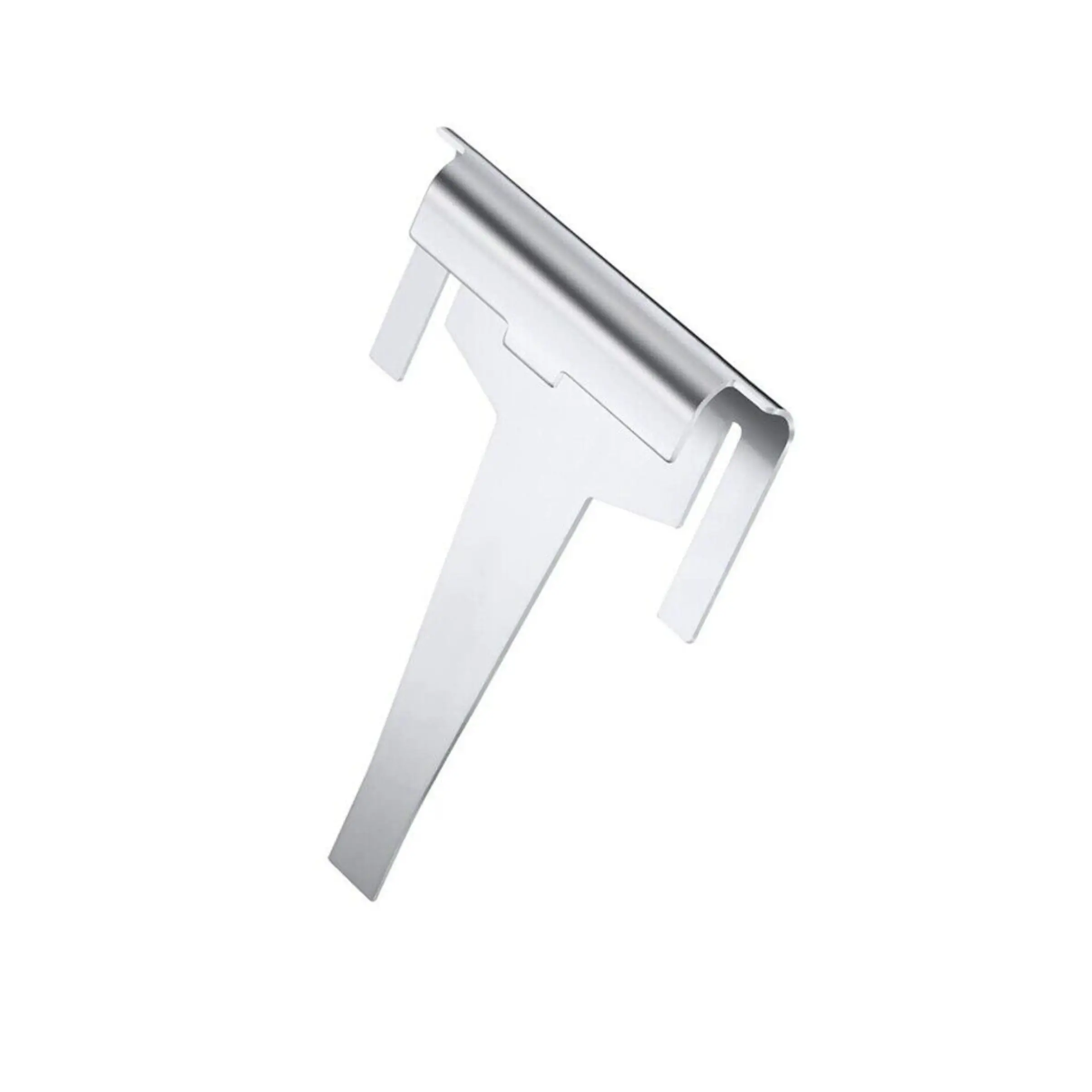 Samsung Fridge Evaporator Drain Clip DA61-14306A - DA61-06796A, 1870872 Fast Spares