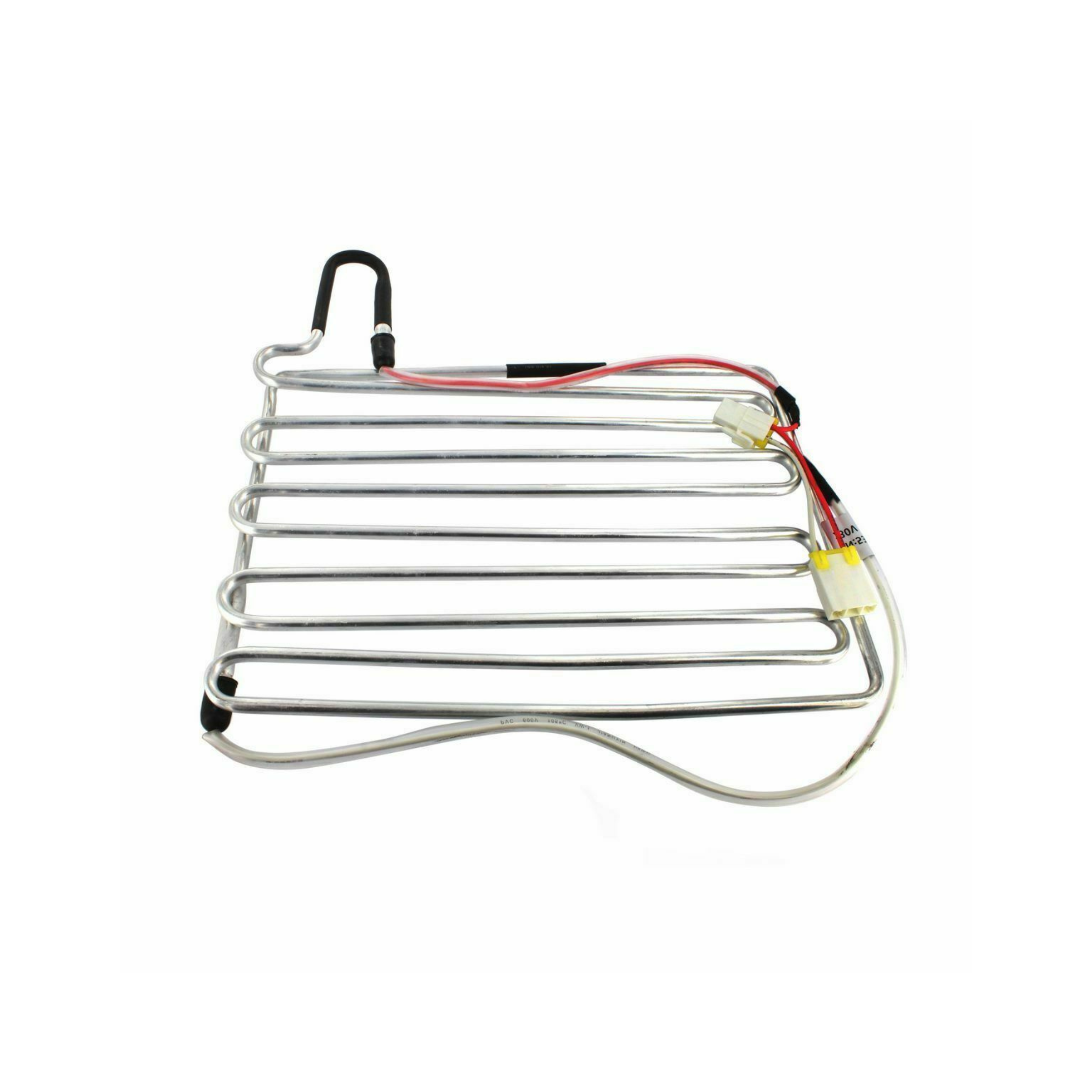 DA81-01691A Samsung Fridge Evaporator Defrost Heater - RFS910 Perth Appliance Spares