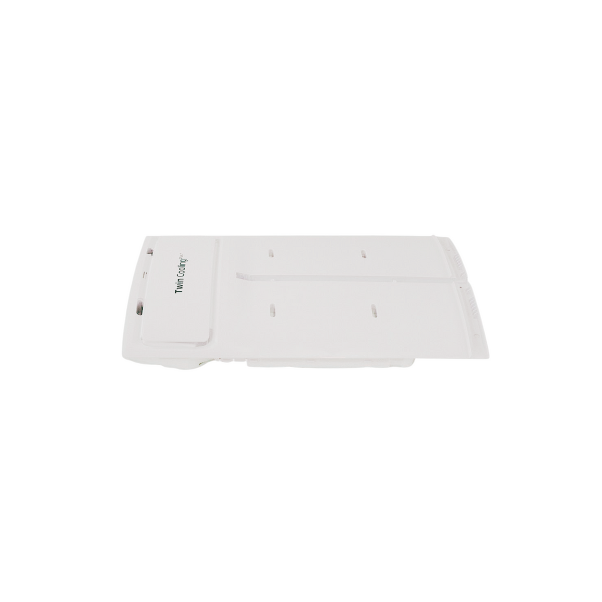 DA97-12608A Samsung Fridge Evaporator Cover