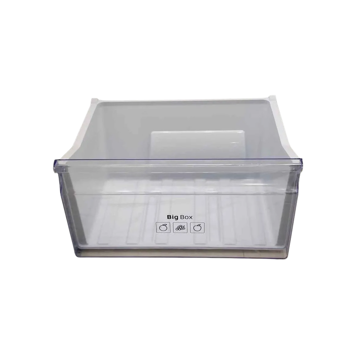 DA97-13457A Samsung Fridge Crisper Drawer