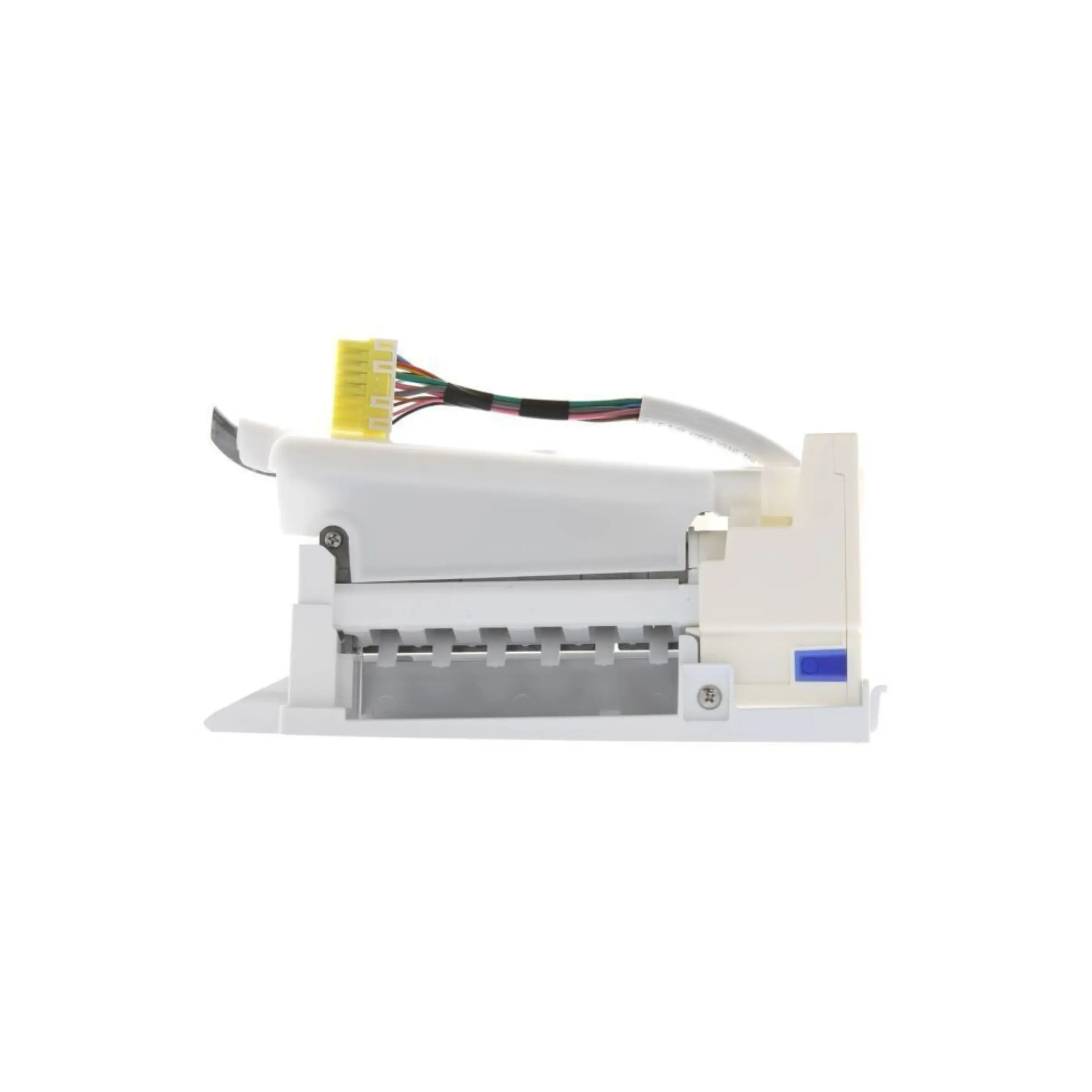 DA97-18859B Samsung Fridge Ice Maker - DA97-13718B - Fast Spares