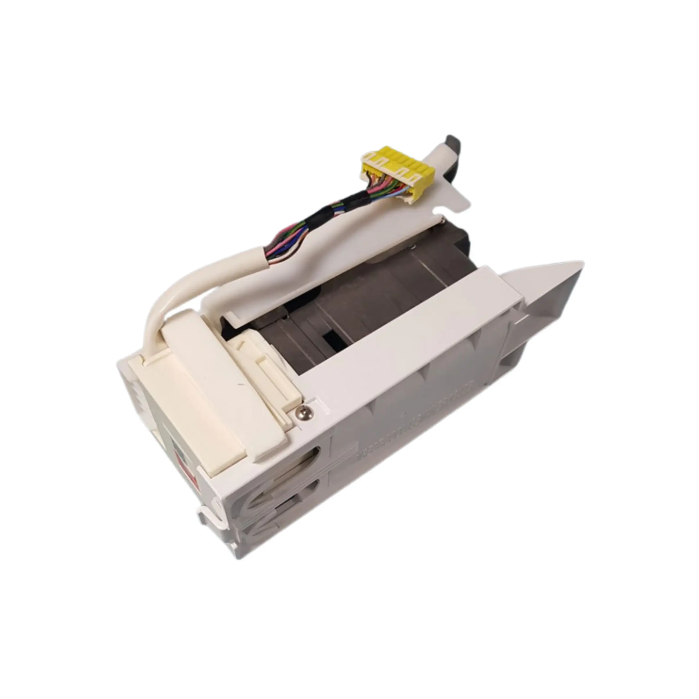 DA97-18859B Samsung Fridge Ice Maker - DA97-13718B - Fast Spares