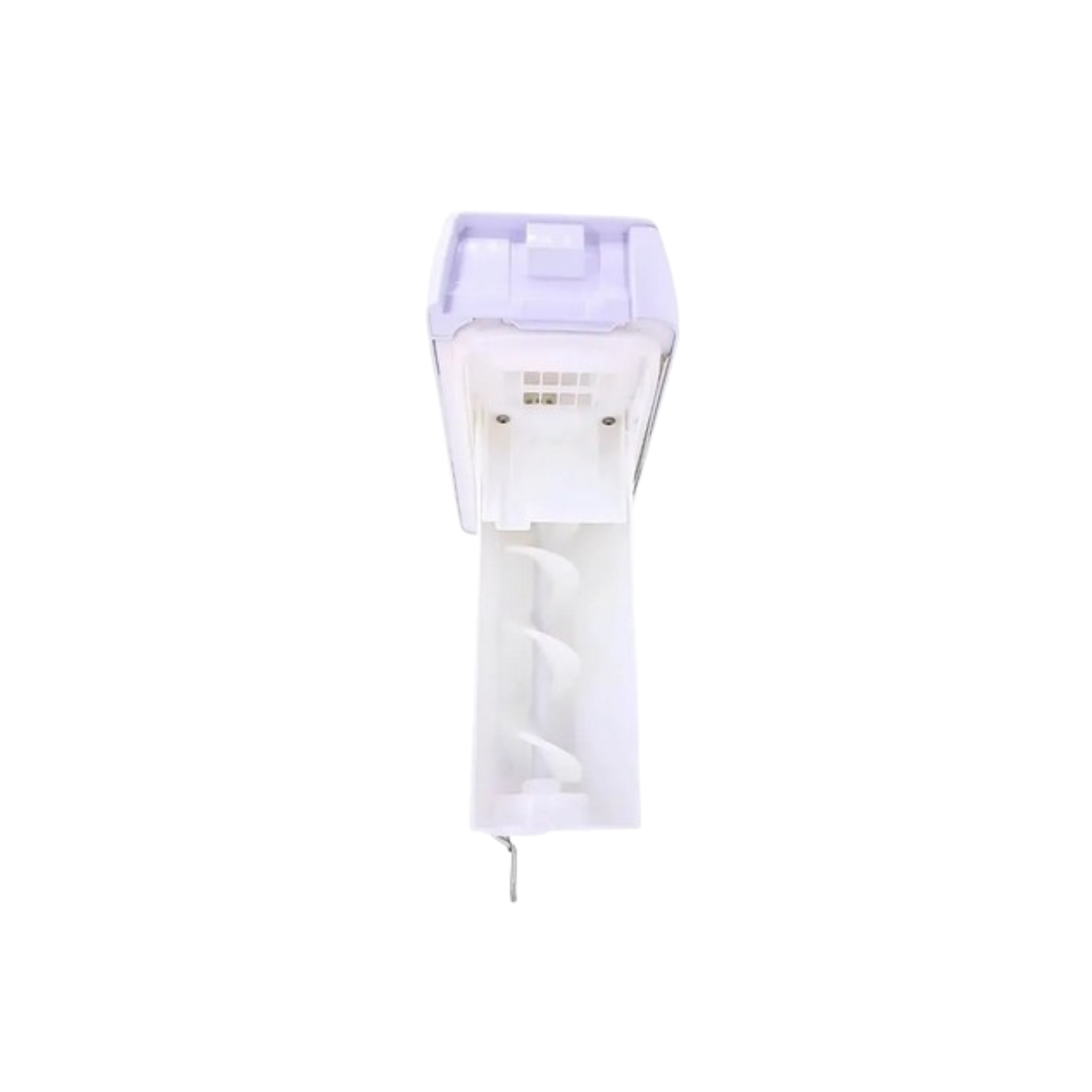 DA97-20157B Samsung Fridge Ice Maker – Replaces DA97-20157A
