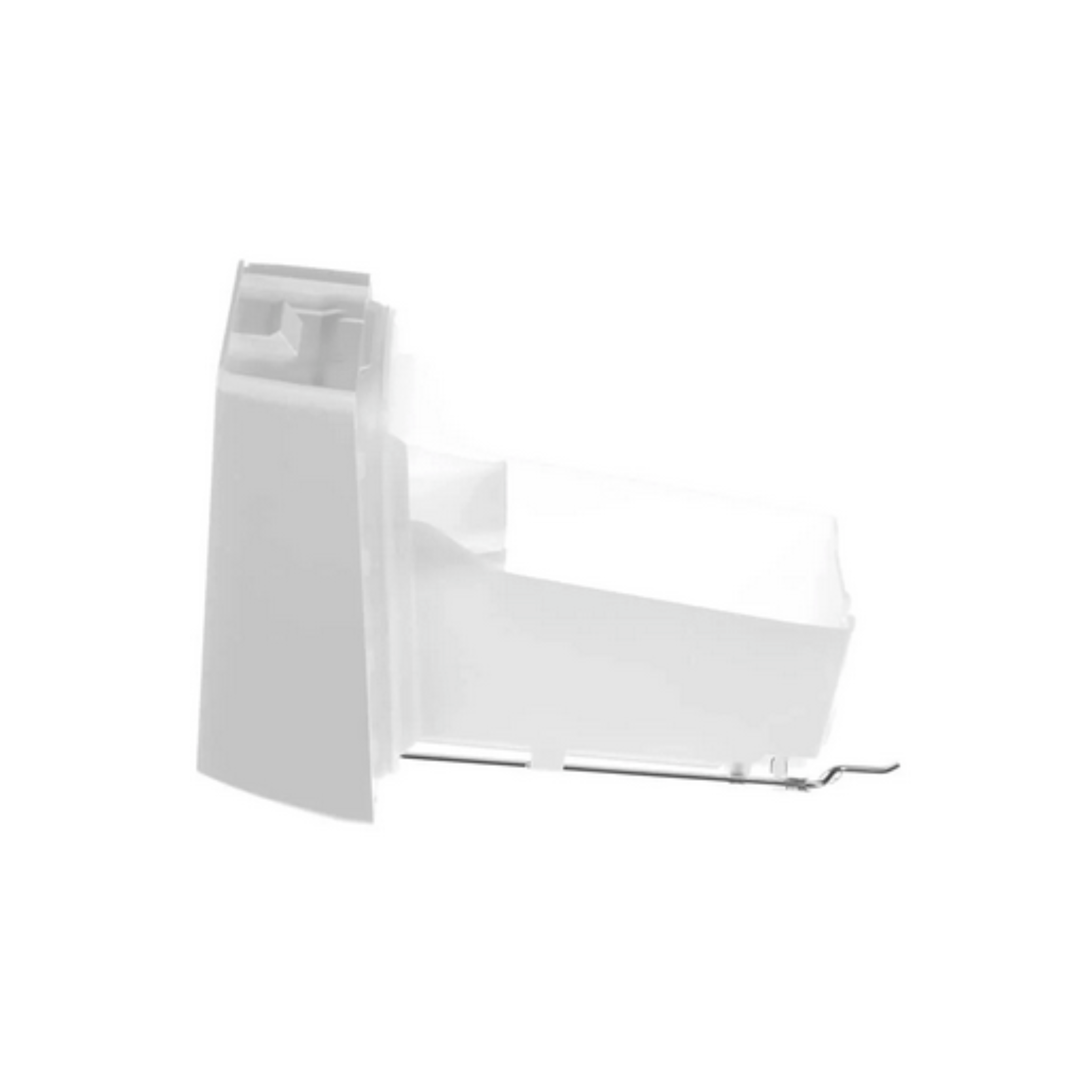 DA97-20157B Samsung Fridge Ice Maker – Replaces DA97-20157A