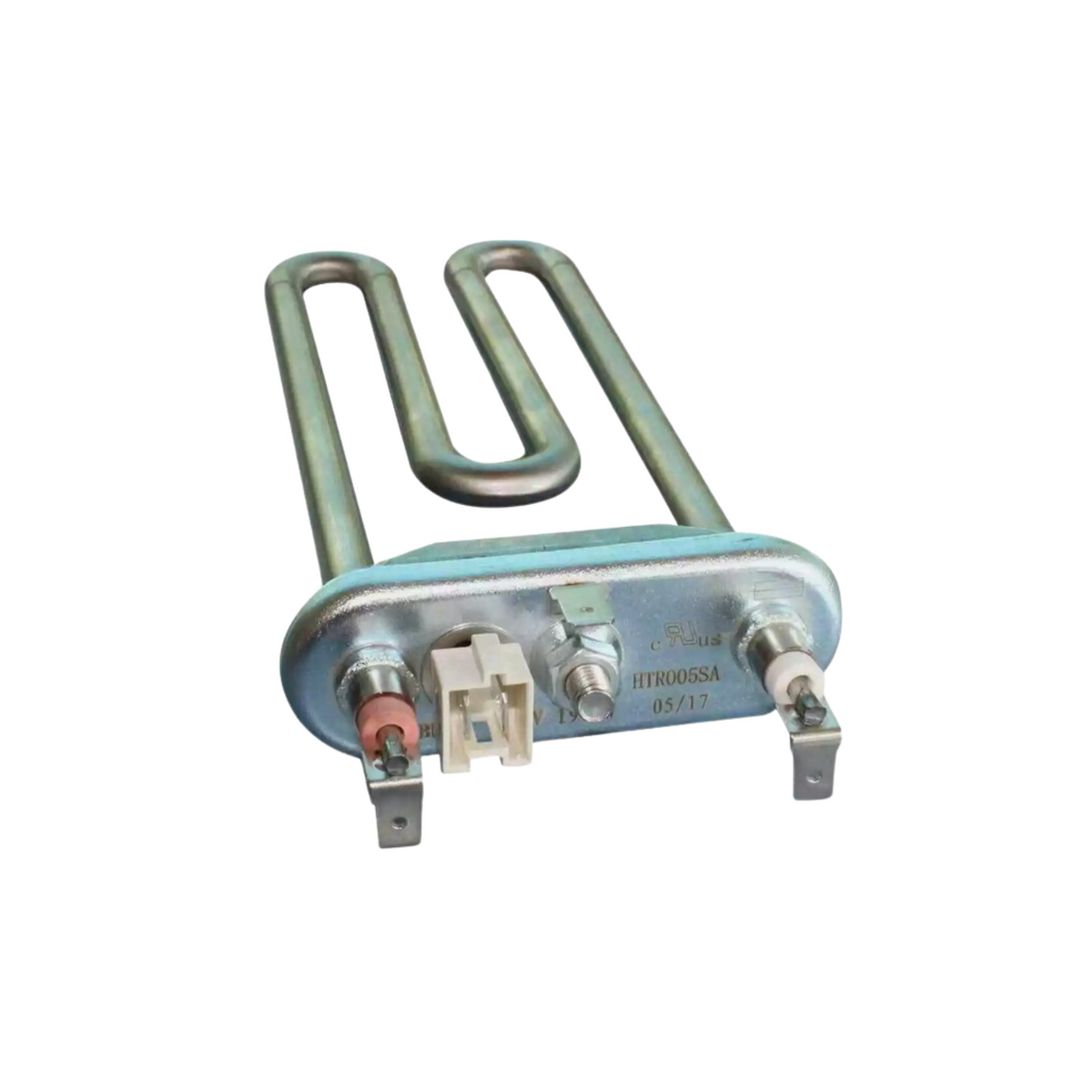 DC47-00006J DC47-00006V Samsung Washing Machine Heater Element 1900W 230V - DC96-01445B