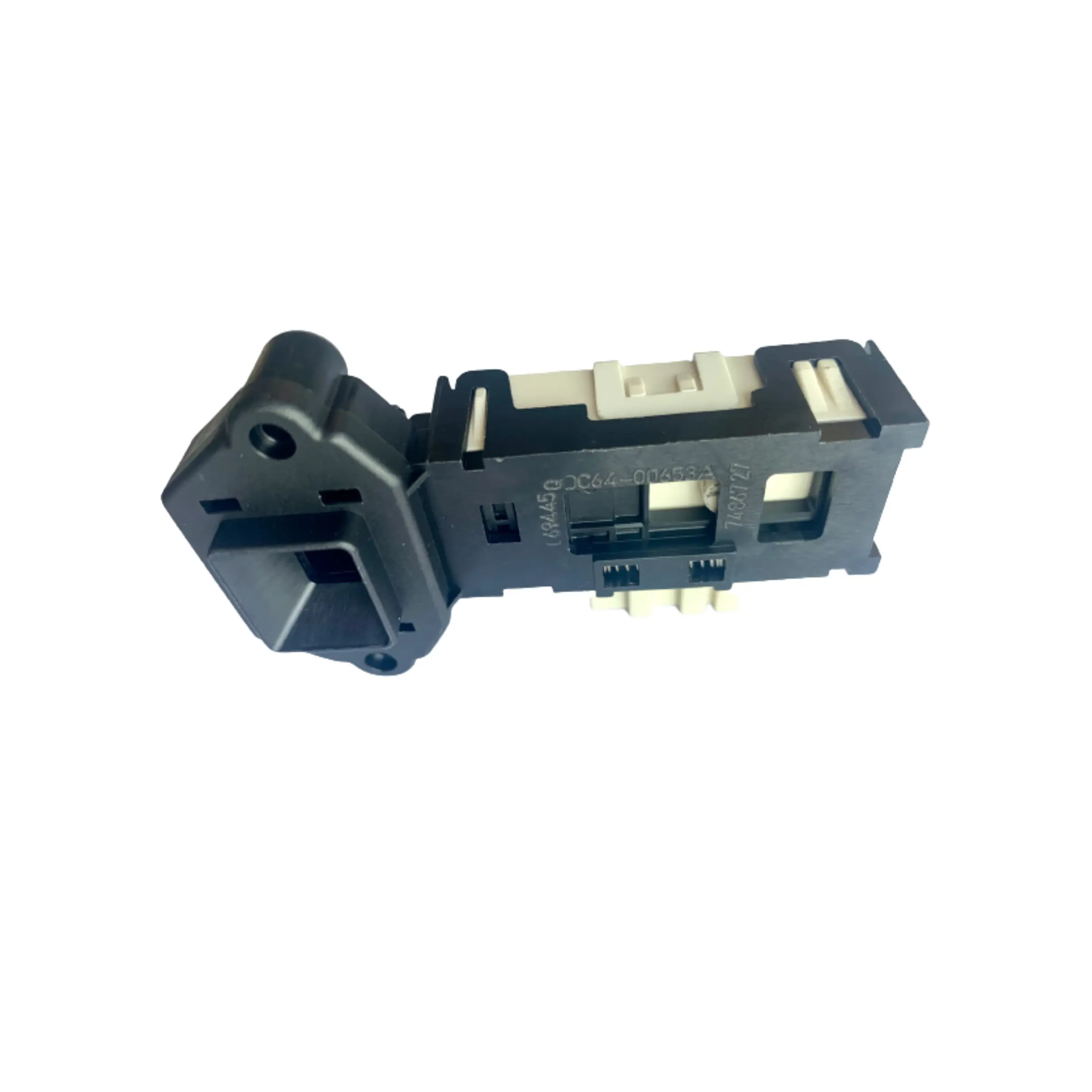 DC64-00653A Samsung Front Load Washing Machine Door Lock – S200 Fast Spares