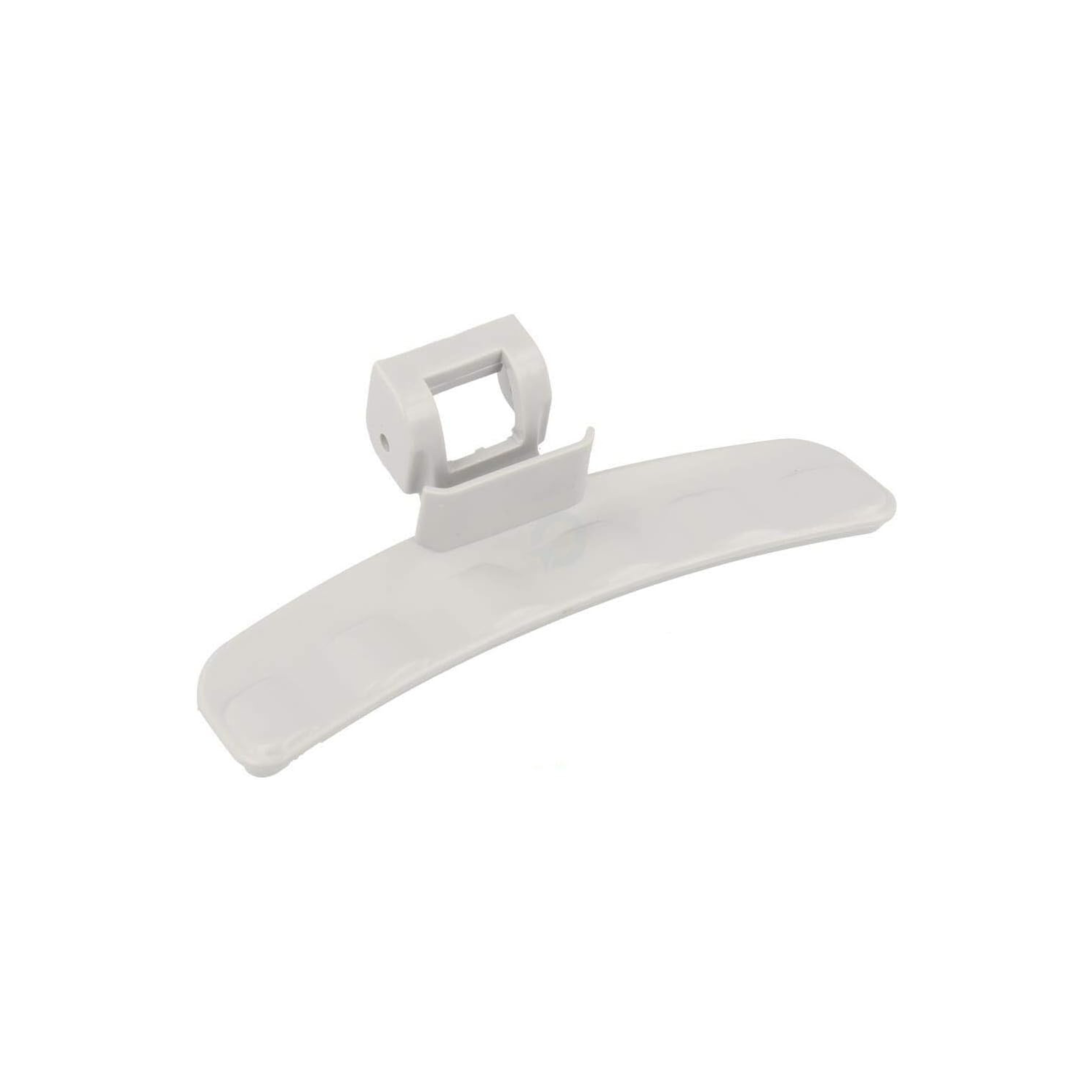 DC64-01524A Samsung Washing Machine Door Handle