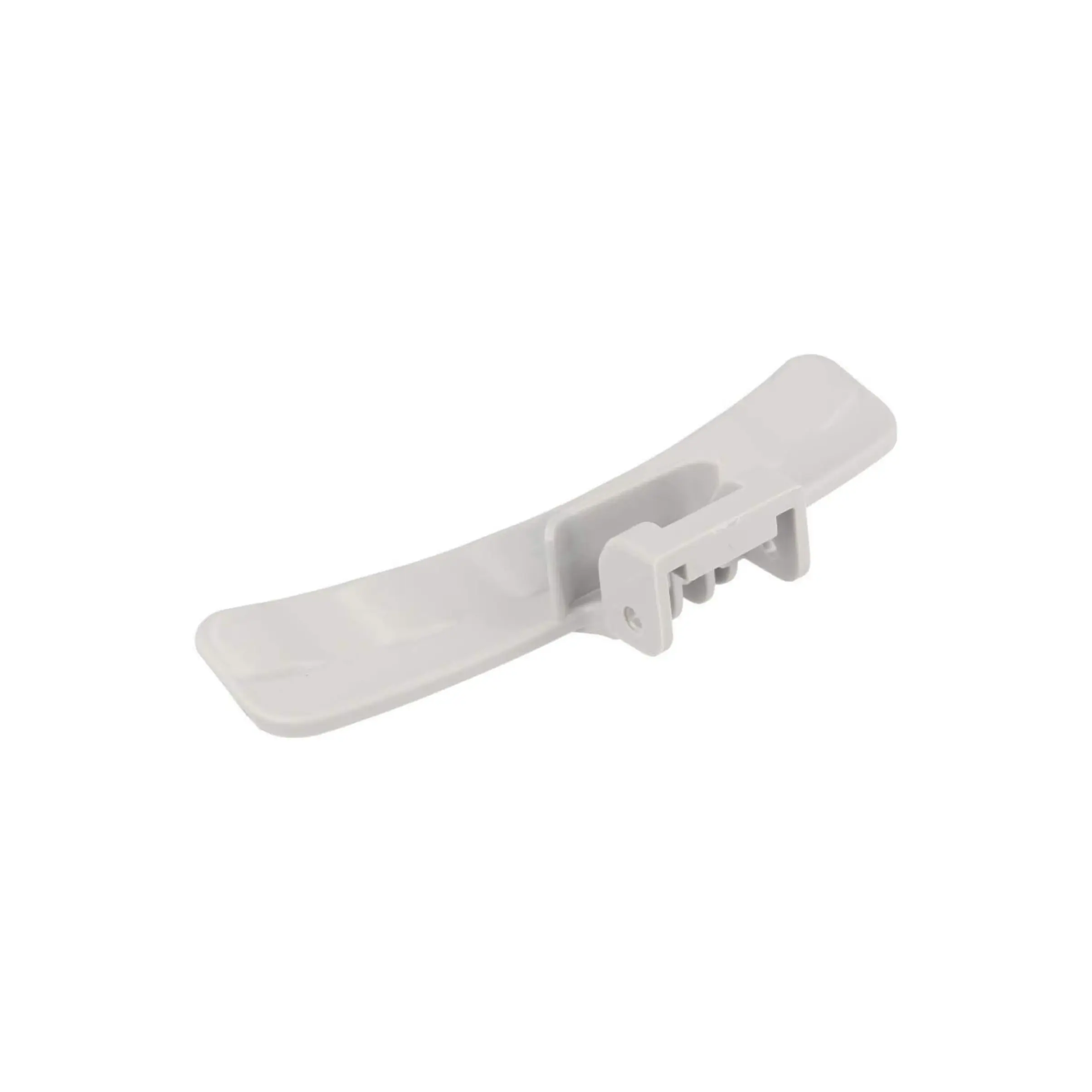 DC64-01524A Samsung Washing Machine Door Handle Fast Spares