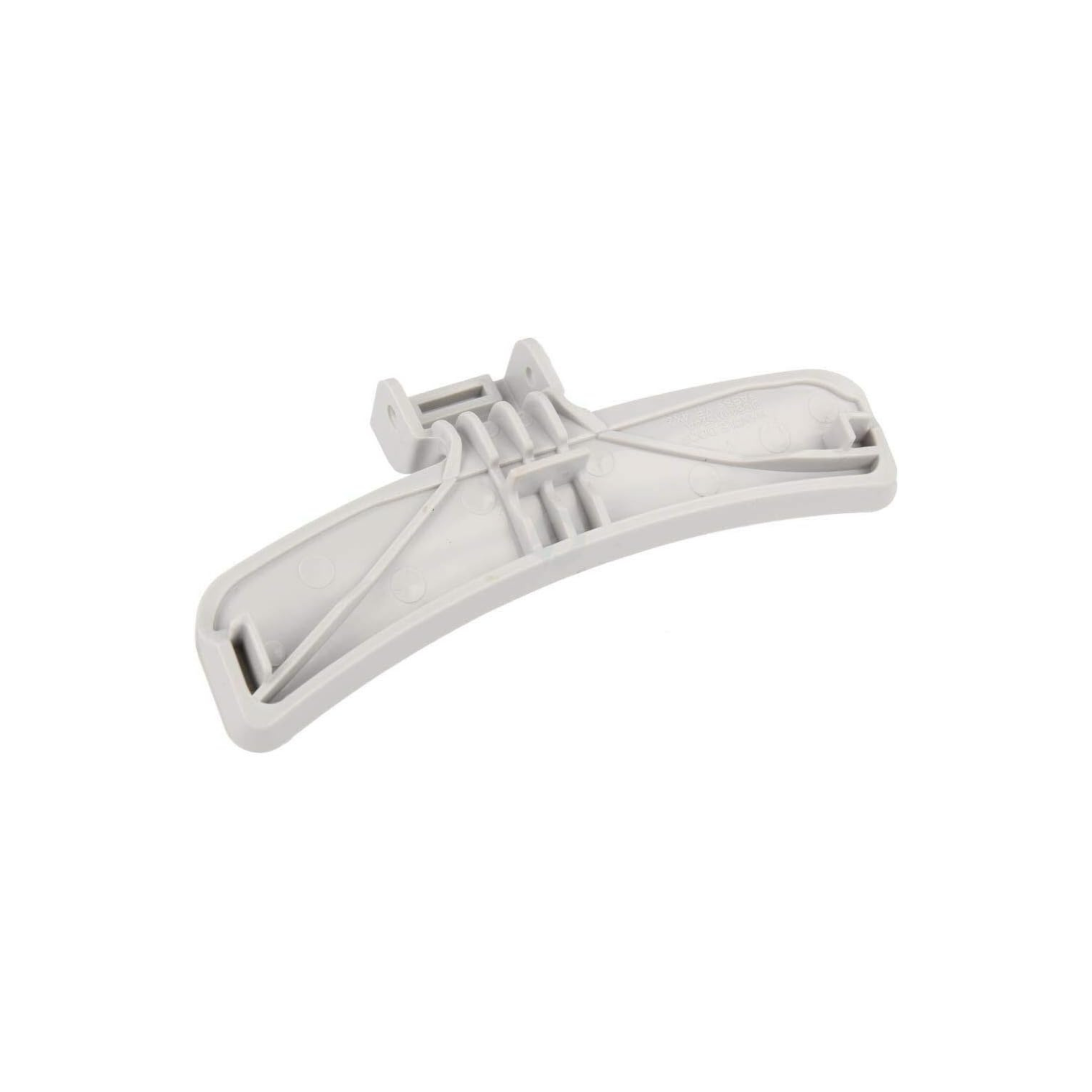 DC64-01524A Samsung Washing Machine Door Handle