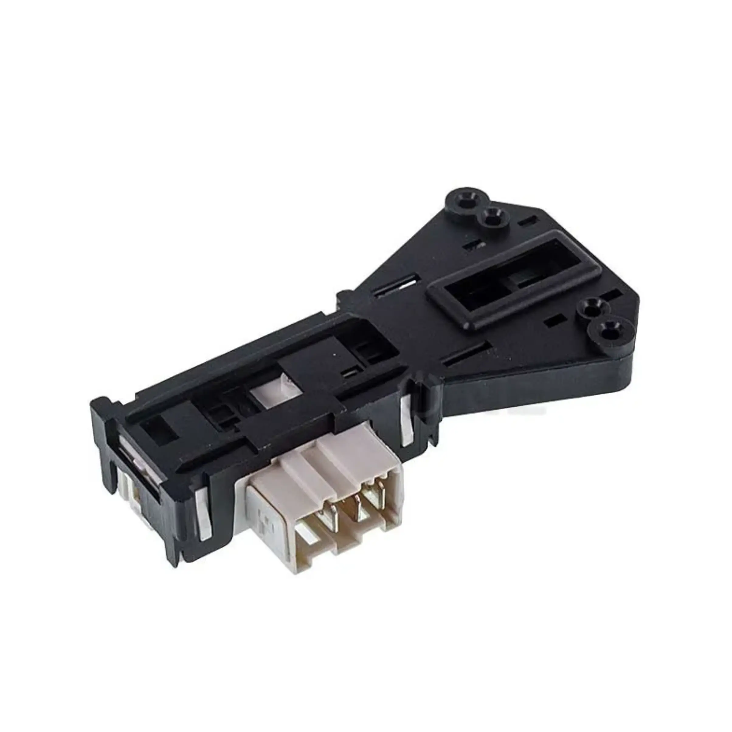 DC64-01538A Samsung Front Load Washing Machine Door Interlock Switch Fast Spares