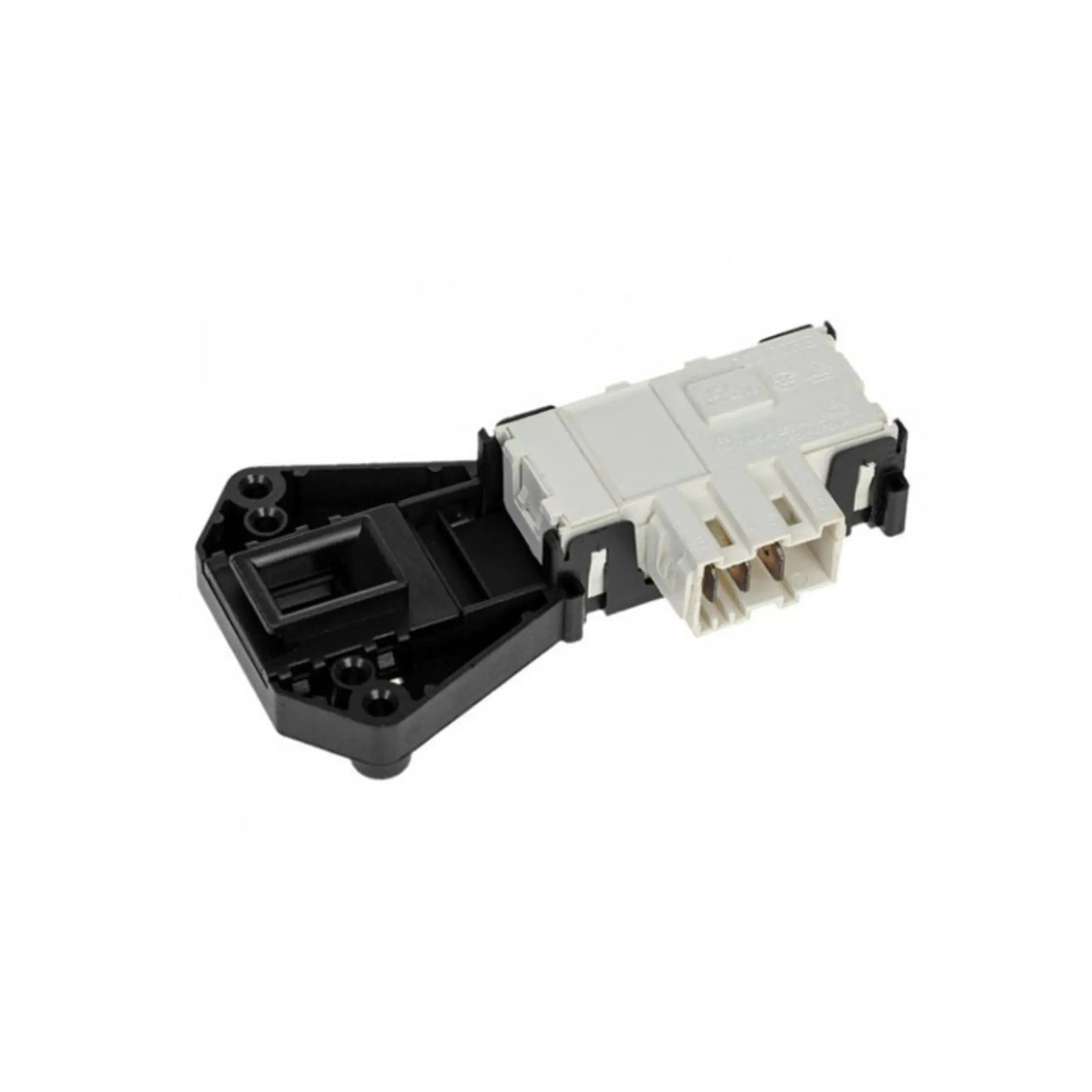 DC64-01538A Samsung Front Load Washing Machine Door Interlock Switch Fast Spares