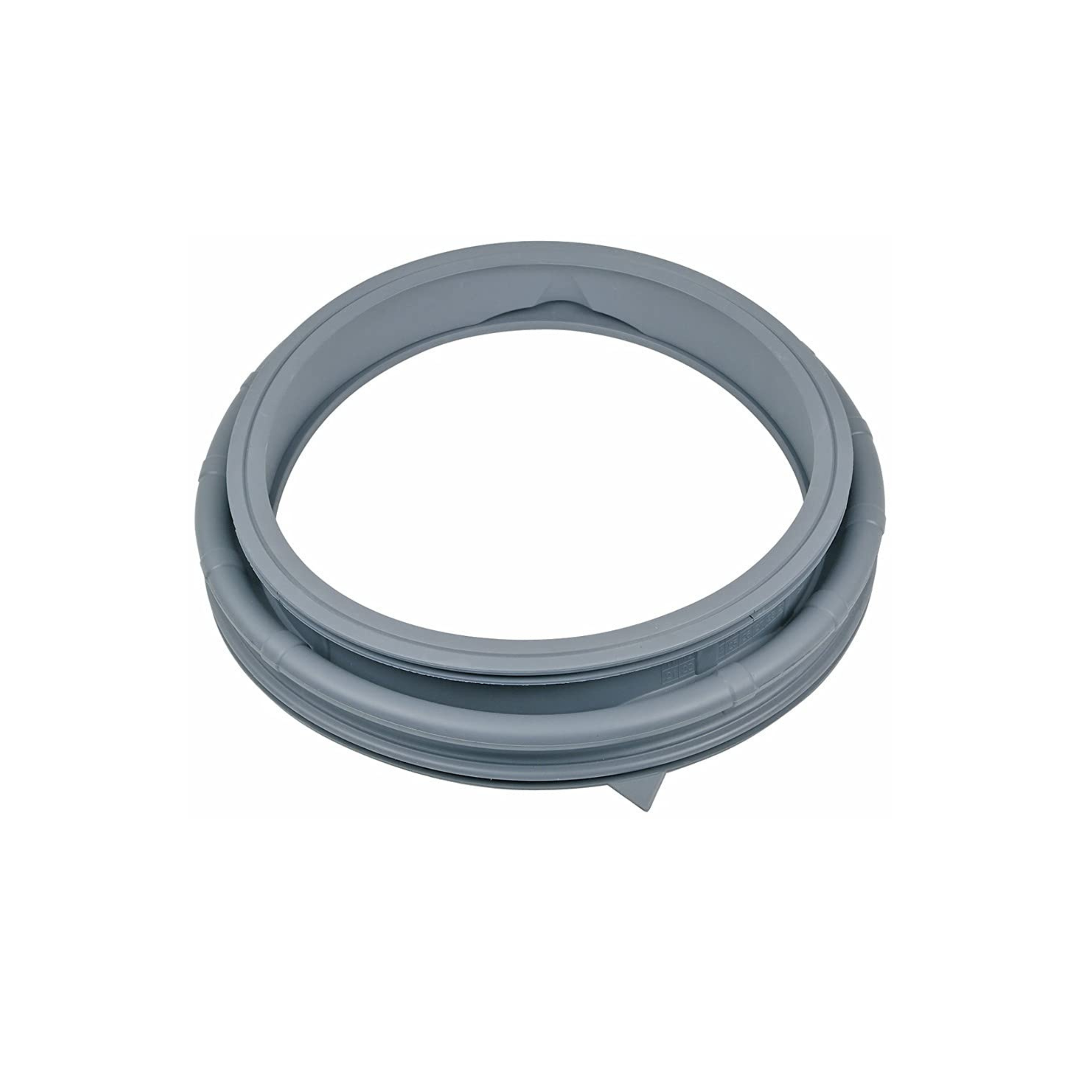 DC64-01602A Samsung Washing Machine Door Seal