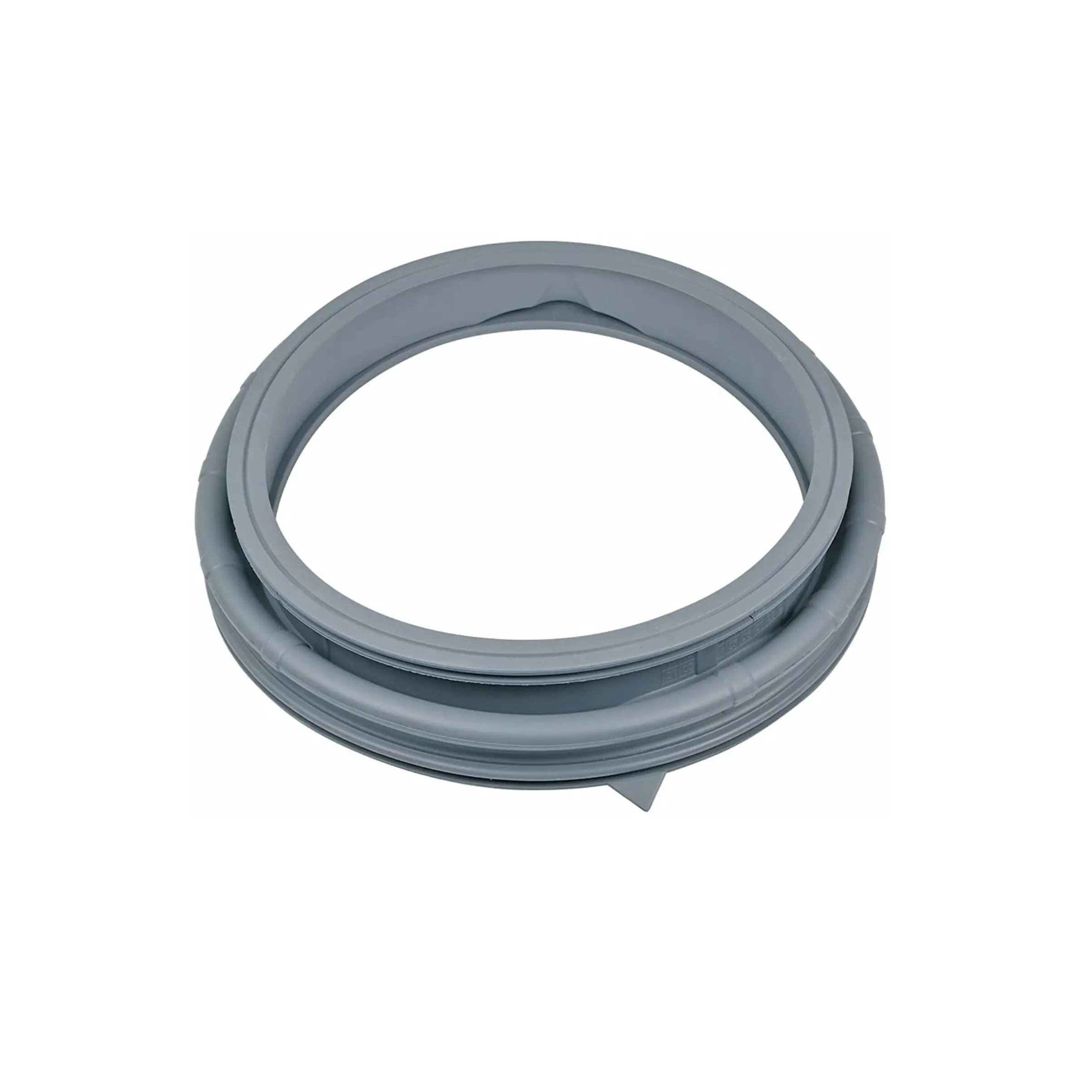 DC64-01602A Samsung Washing Machine Door Seal - Fast Spares